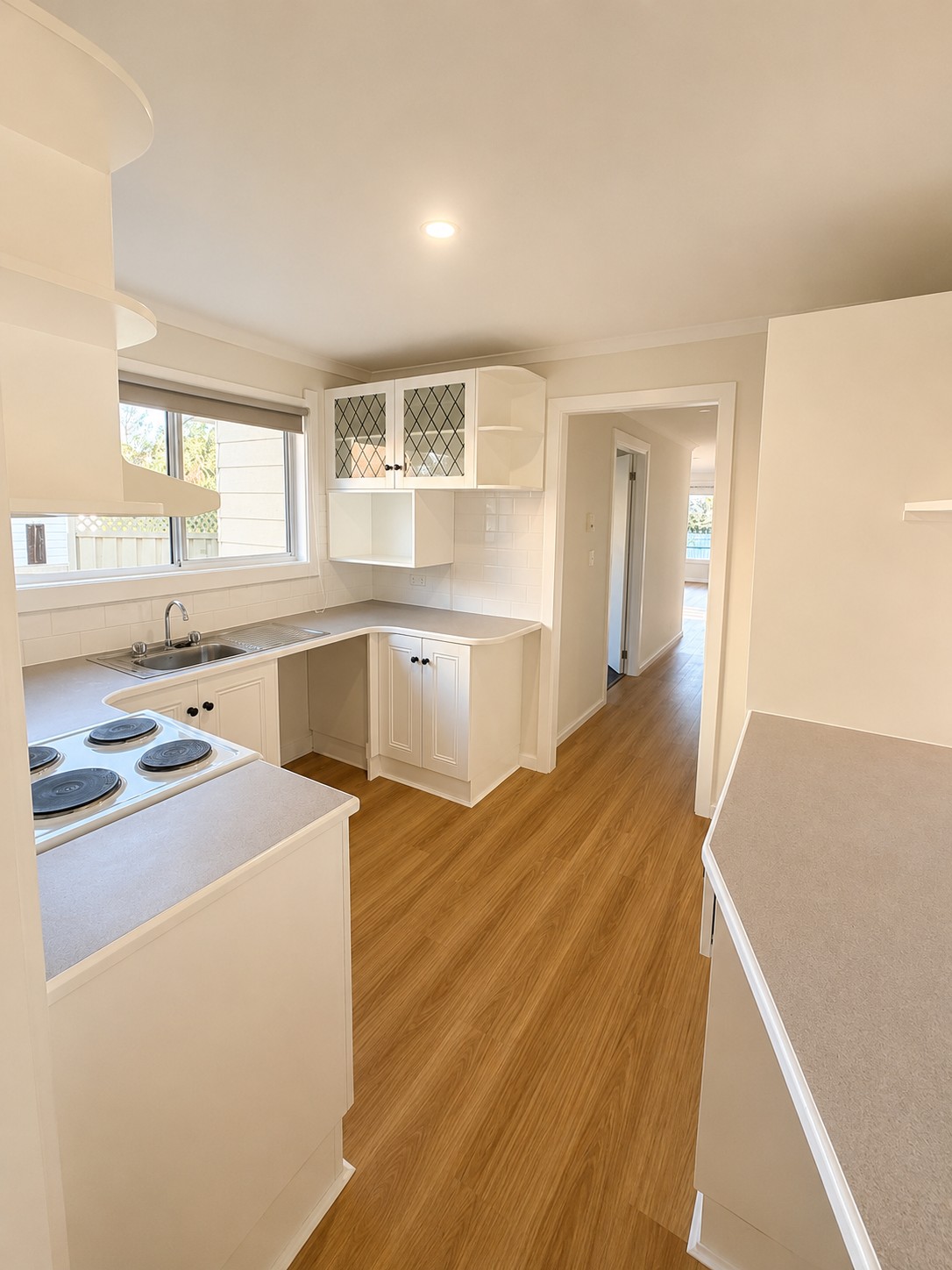 114 Verner Street, Goulburn, NSW 2580