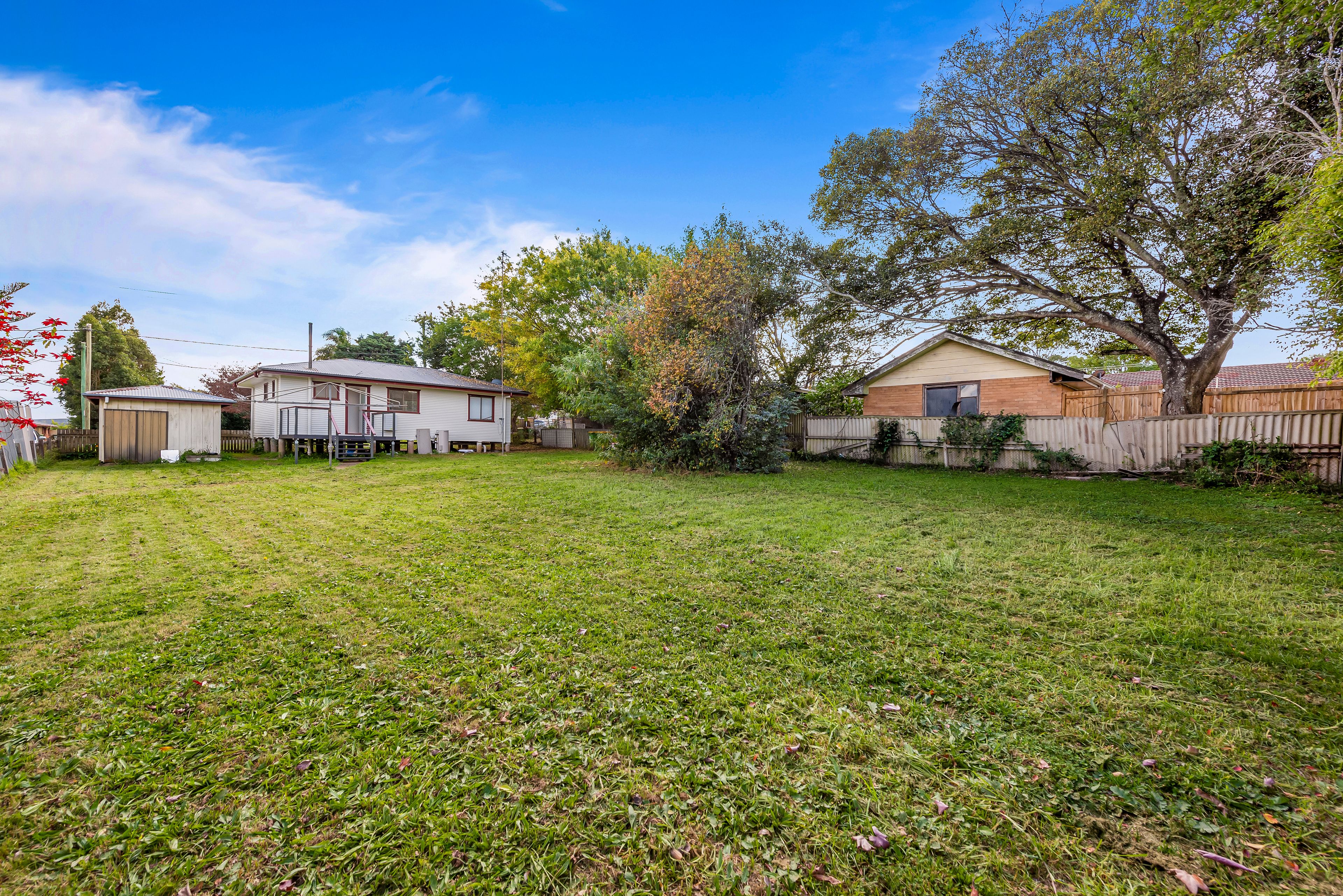 6 Gipps Street — photo 8 of 9
