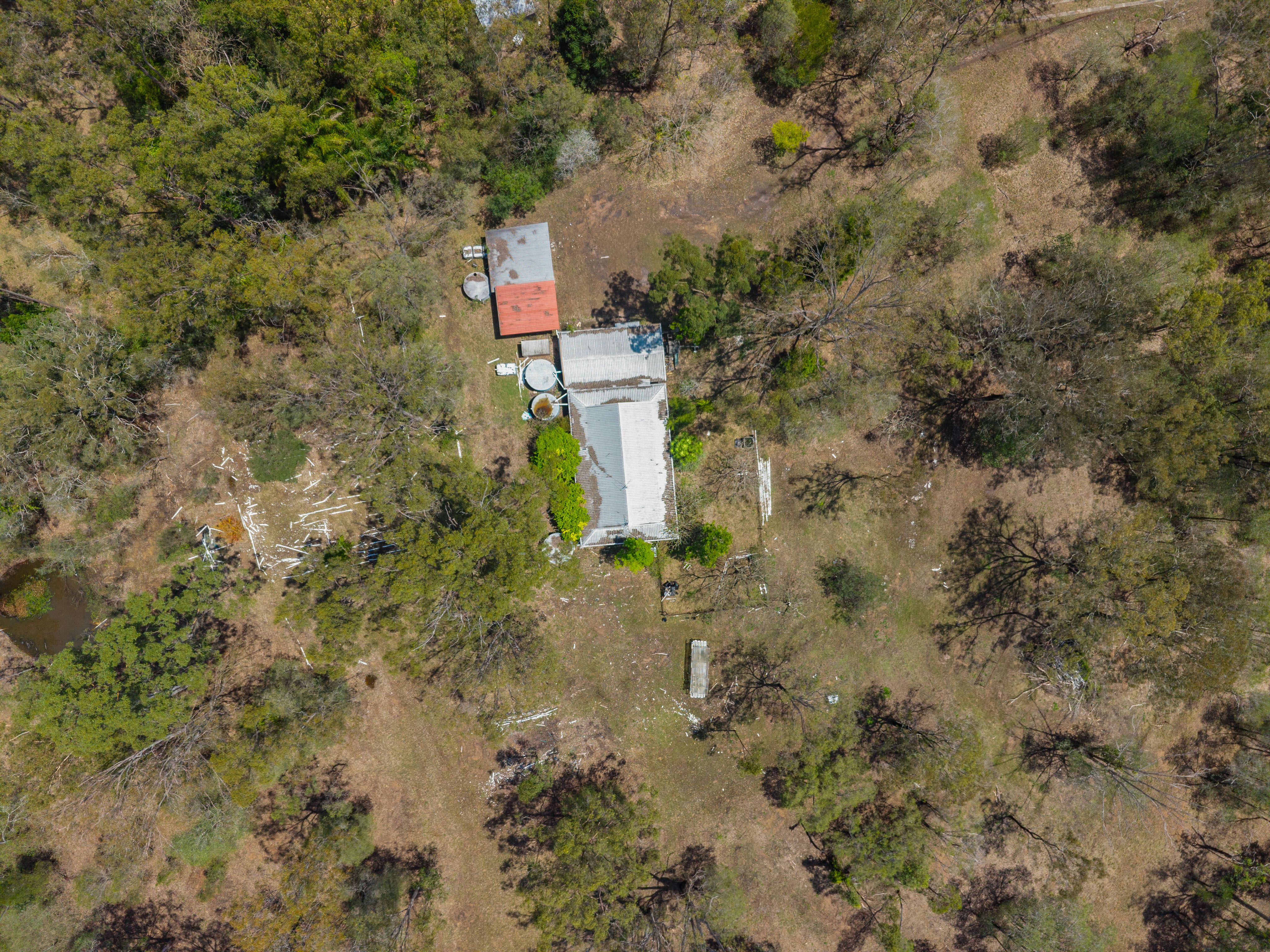 242 Greensward Road — photo 14 of 14