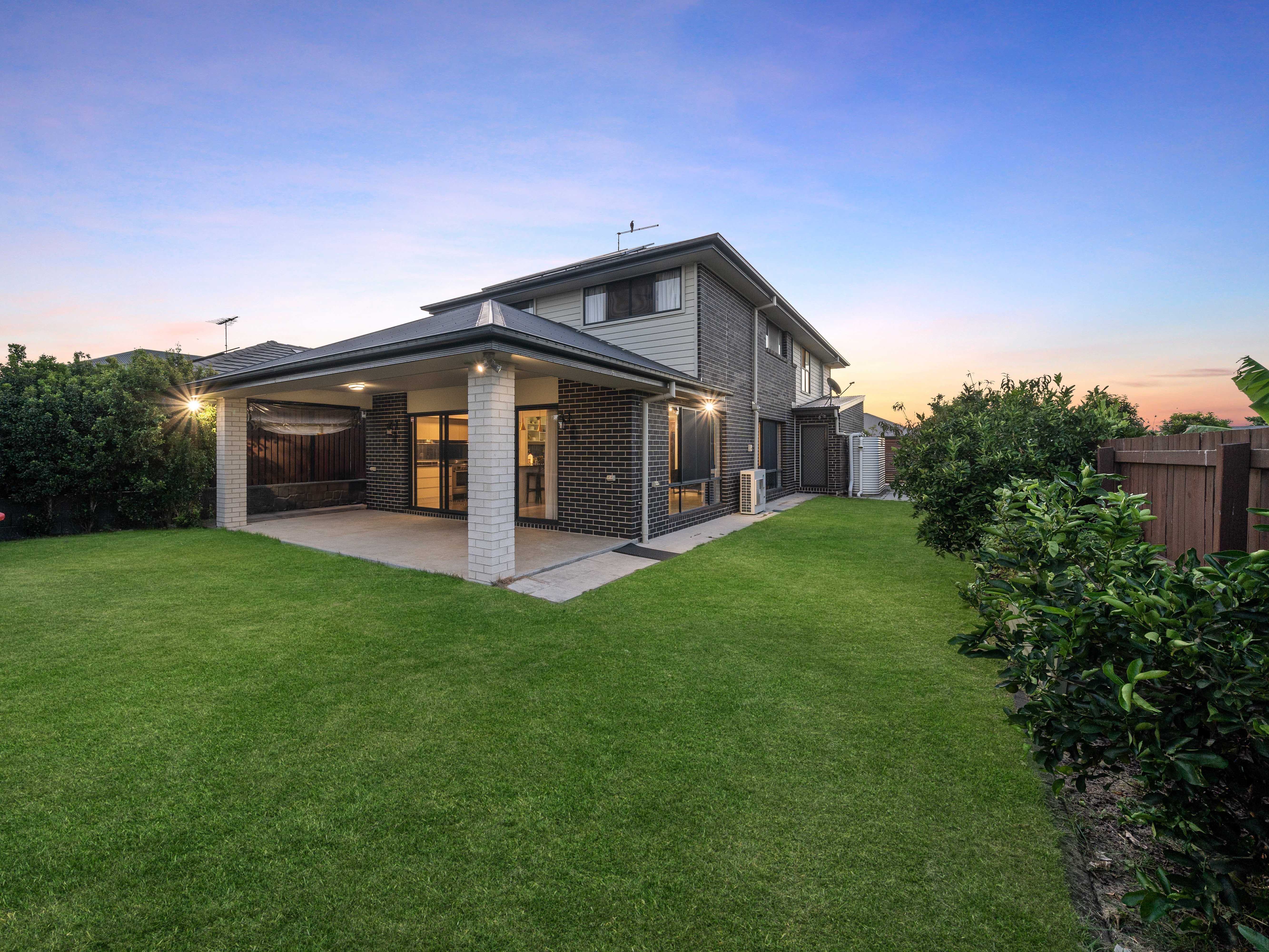 13 Celebration Way, South Ripley, QLD 4306