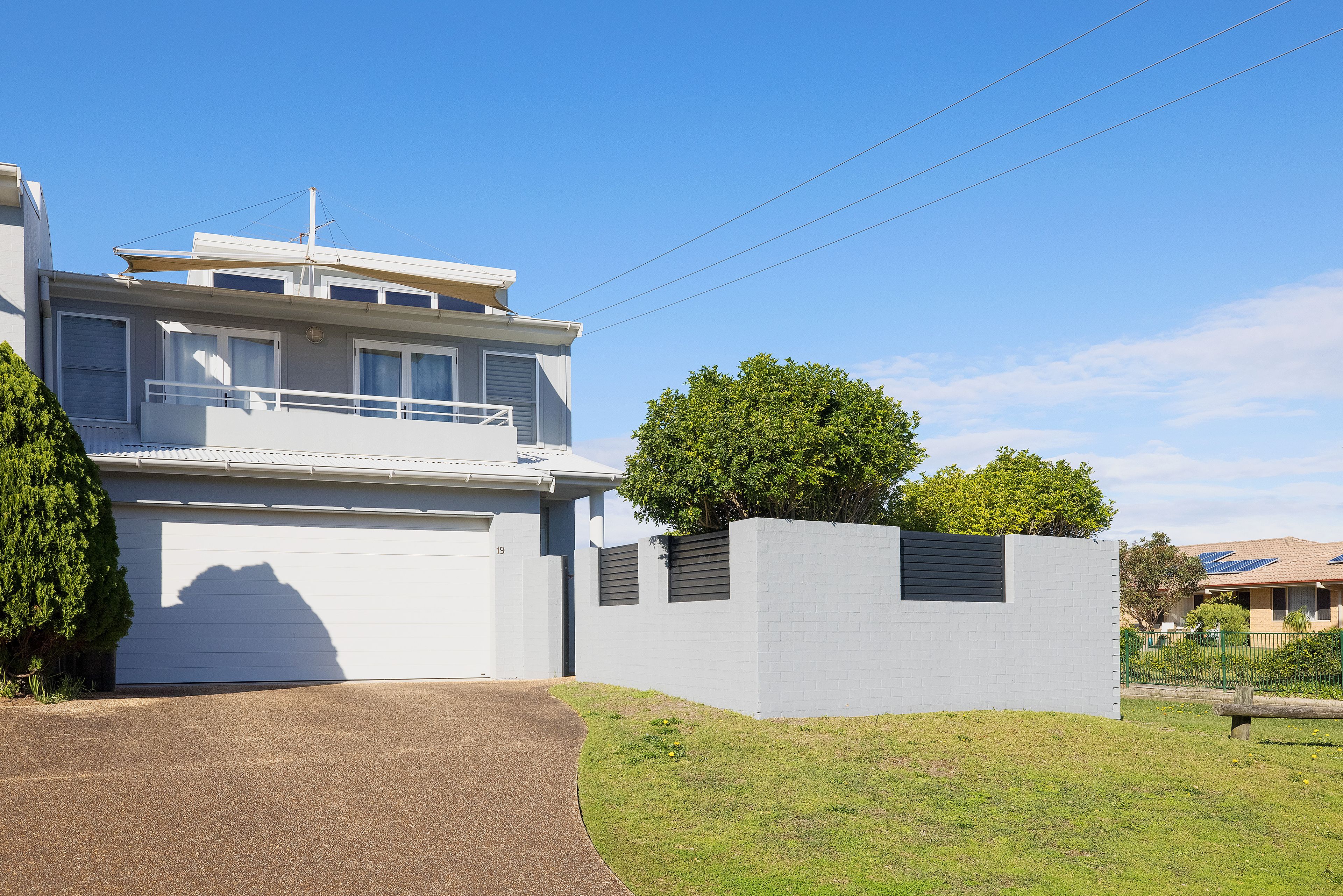 8 Ala Moana Way, Fingal Bay NSW 2315