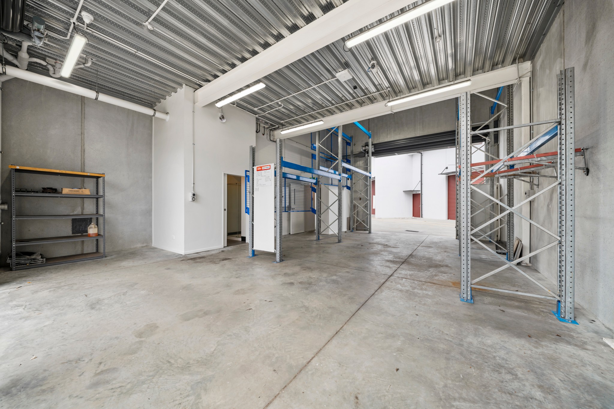 13/8 Laurenson Road, Hobsonville, Waitakere City