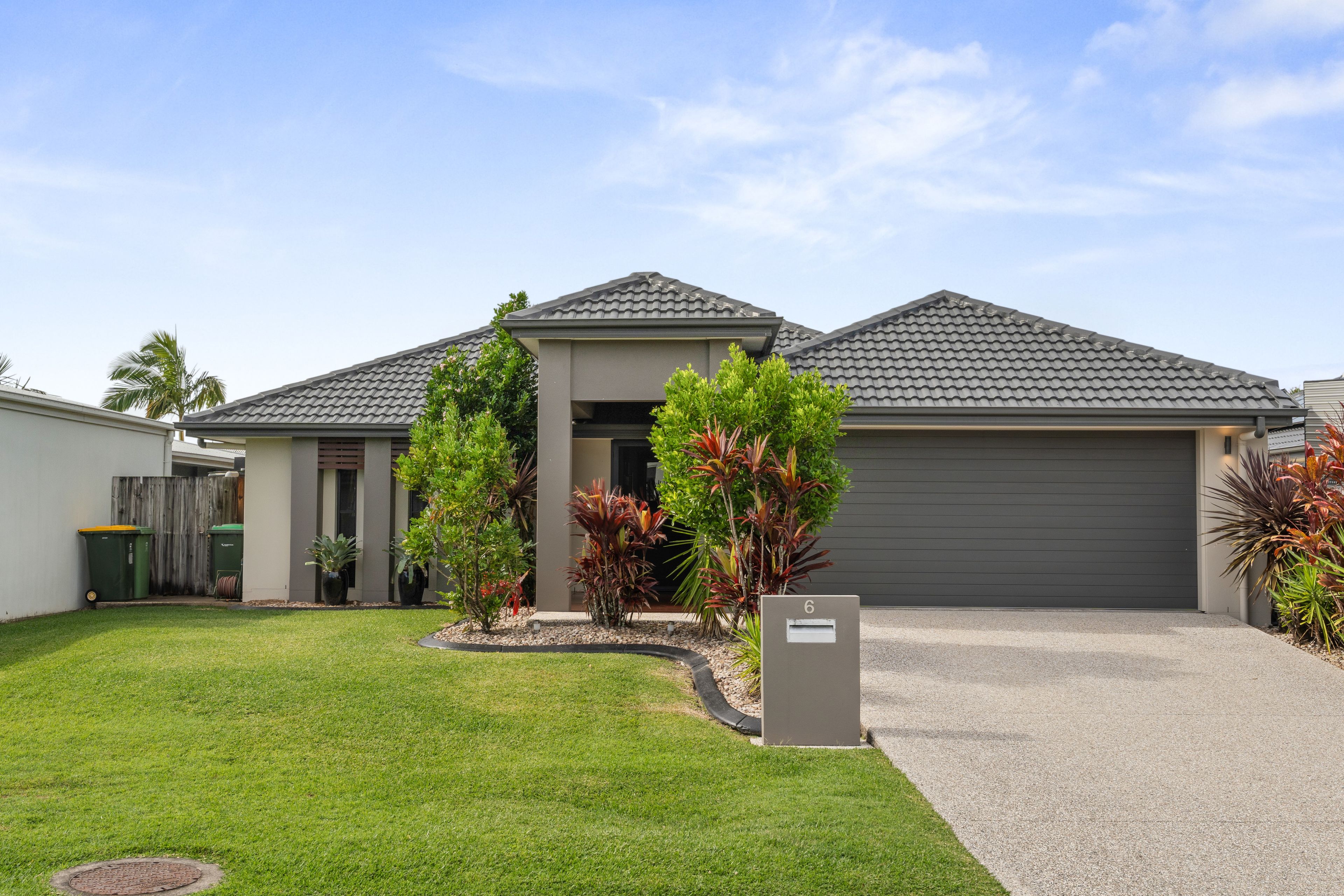 6 Rollins Street, Sippy Downs, QLD 4556