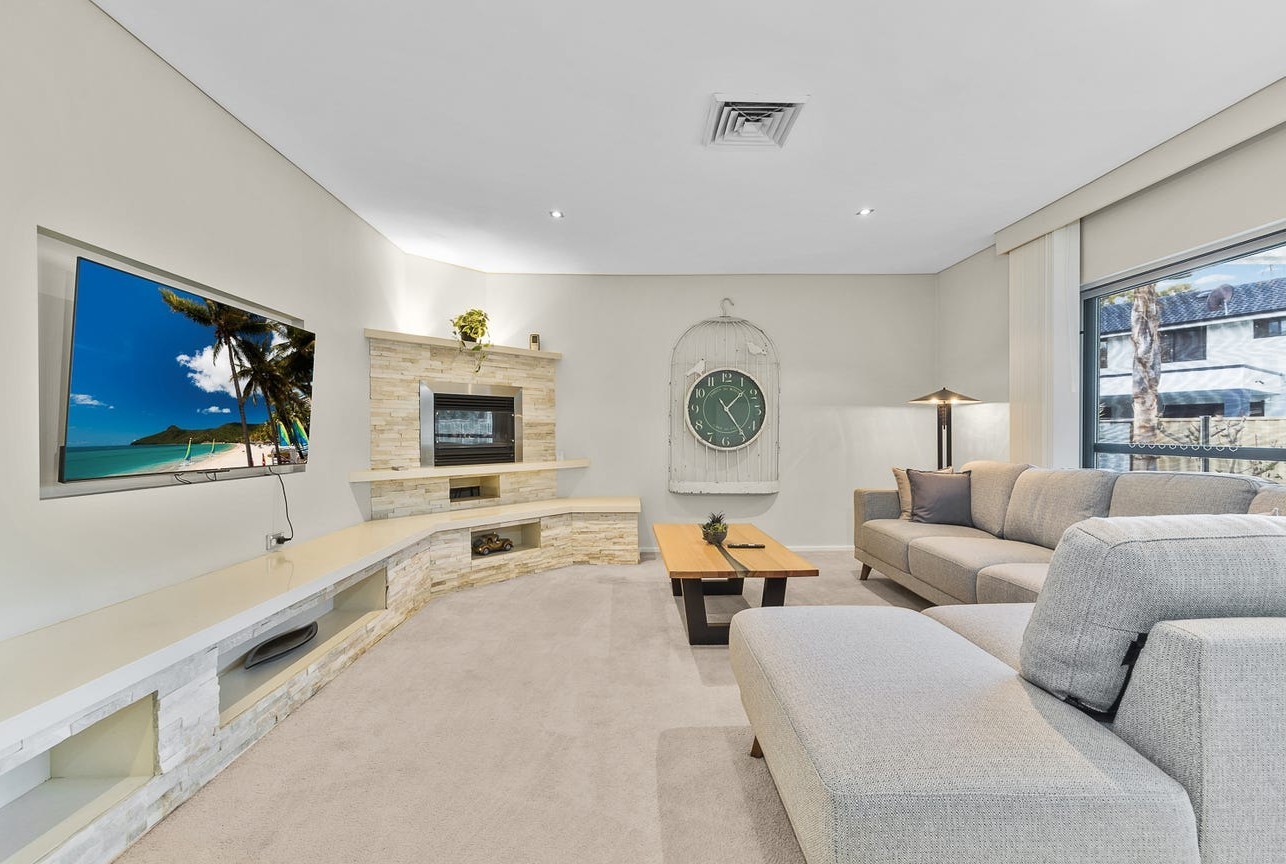 36 Shoalhaven Road, Sylvania Waters, NSW 2224