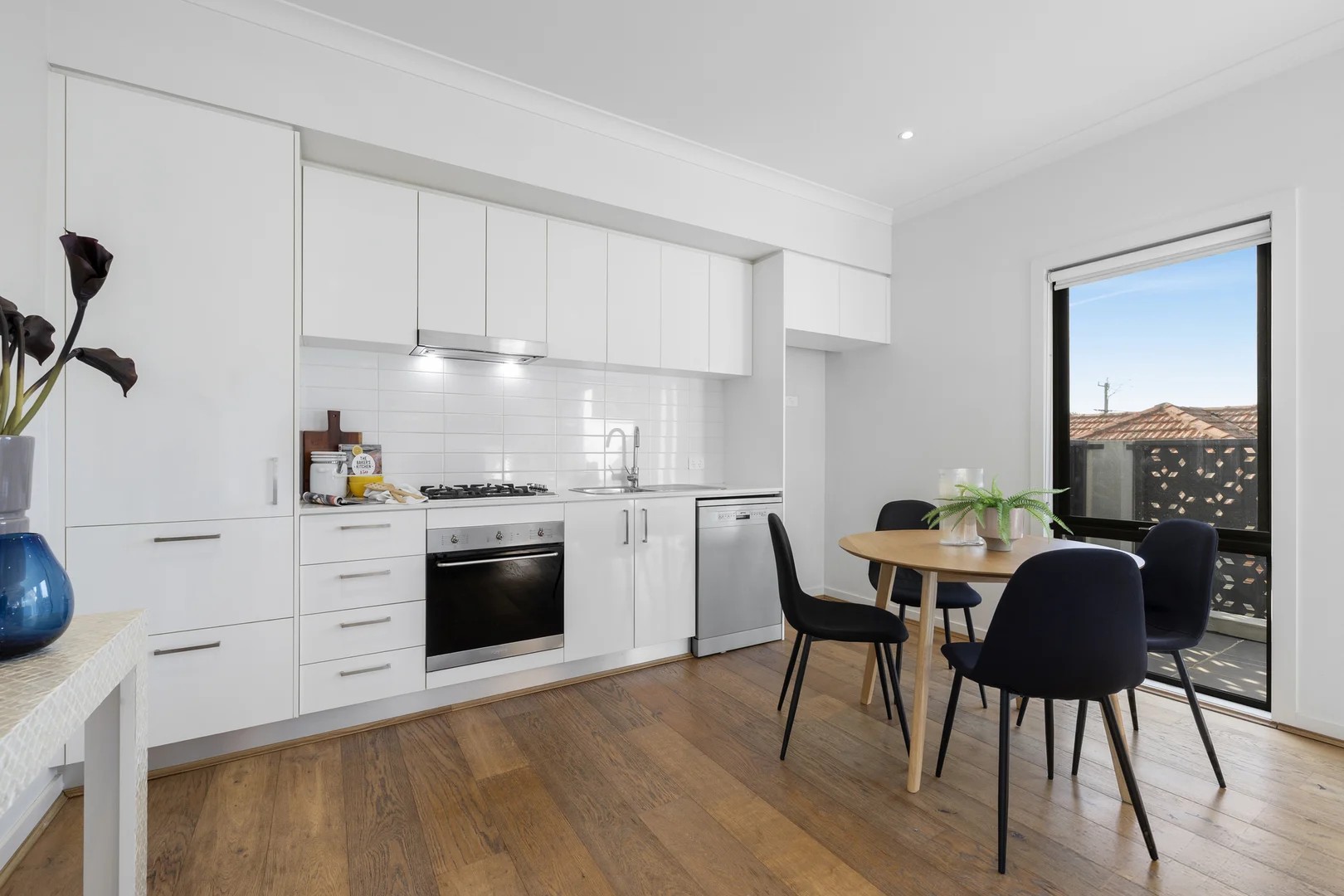 13/52 Parkers Road, Parkdale, VIC 3195