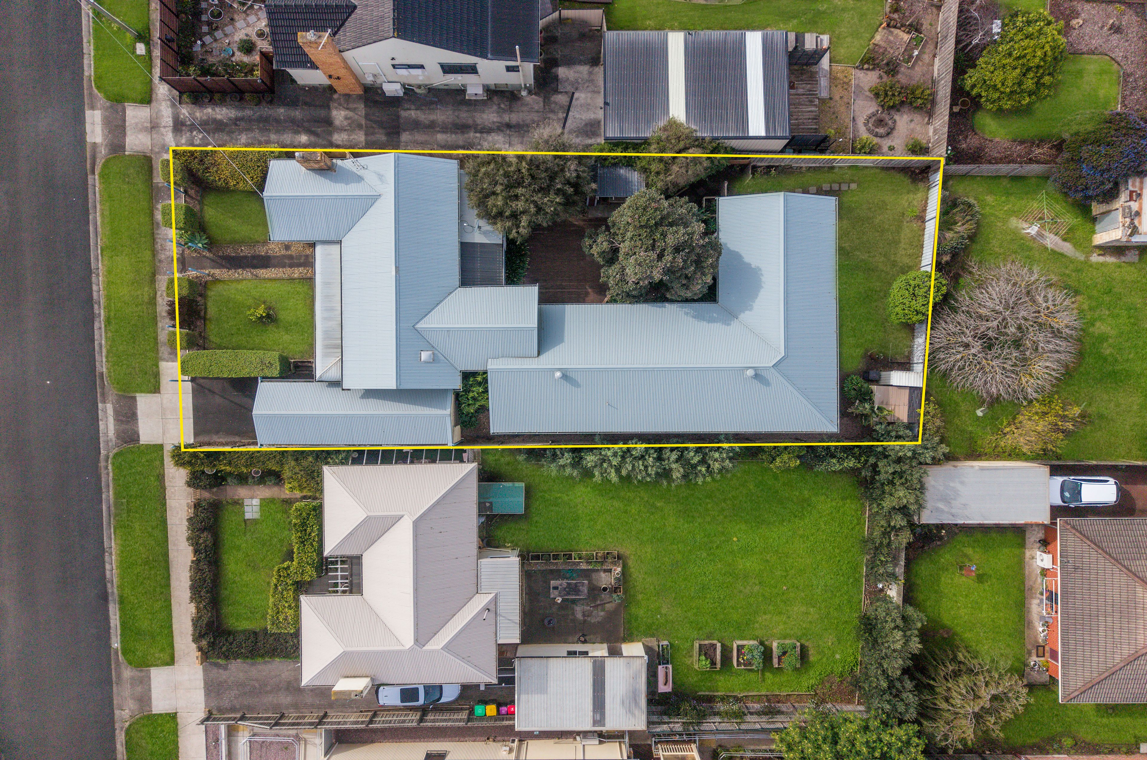13 Emma Avenue — photo 16 of 16
