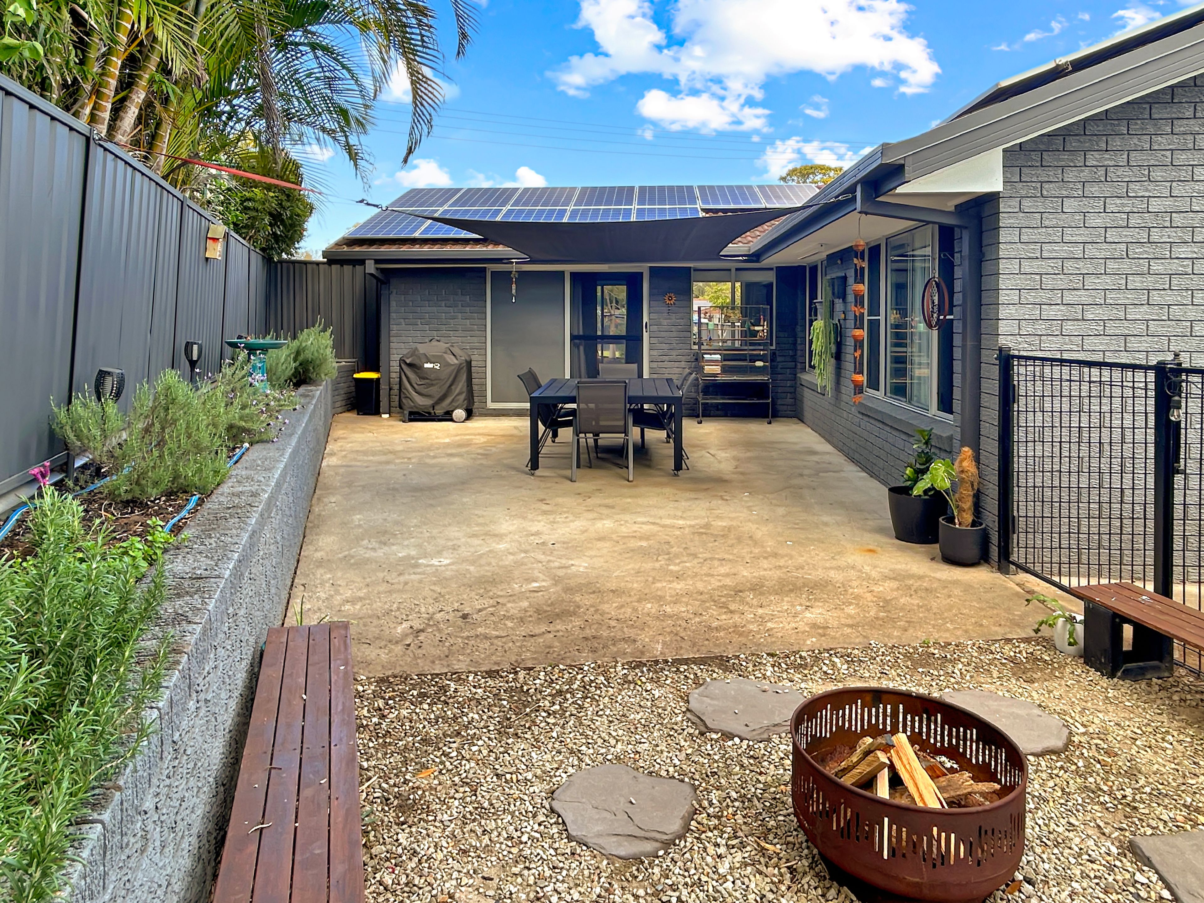 8 Tallowood Avenue — photo 14 of 21