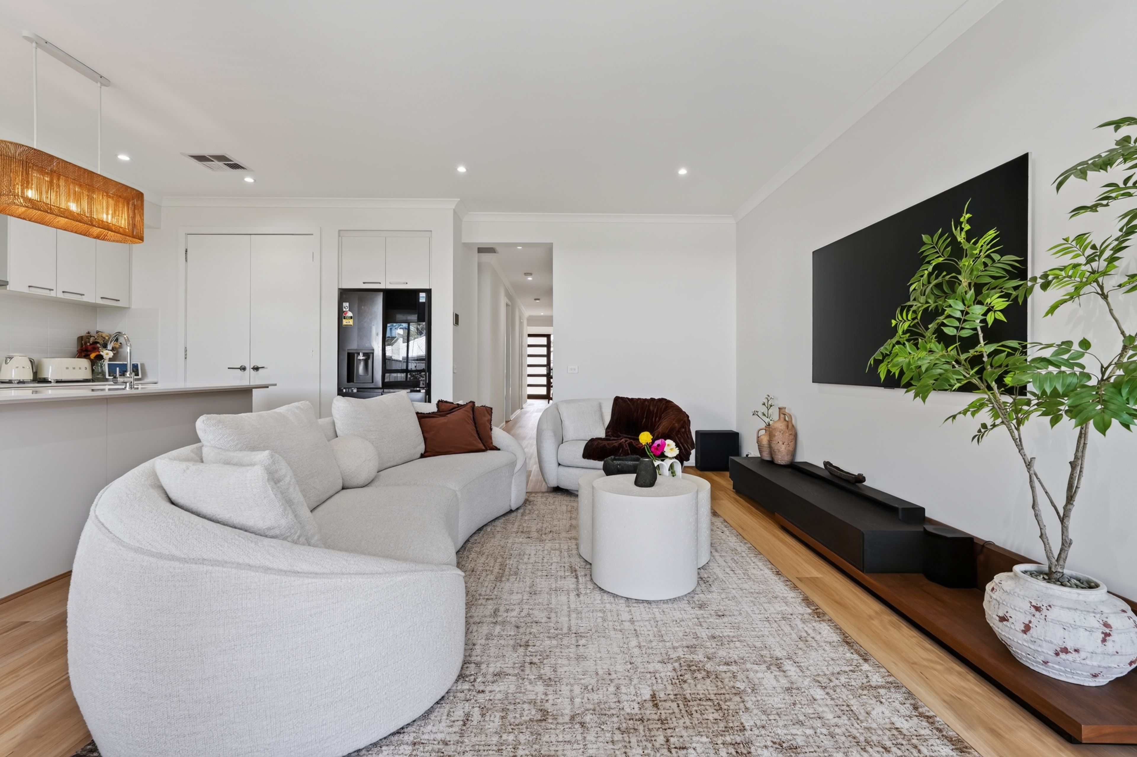 23A Oxford Street — photo 4 of 26