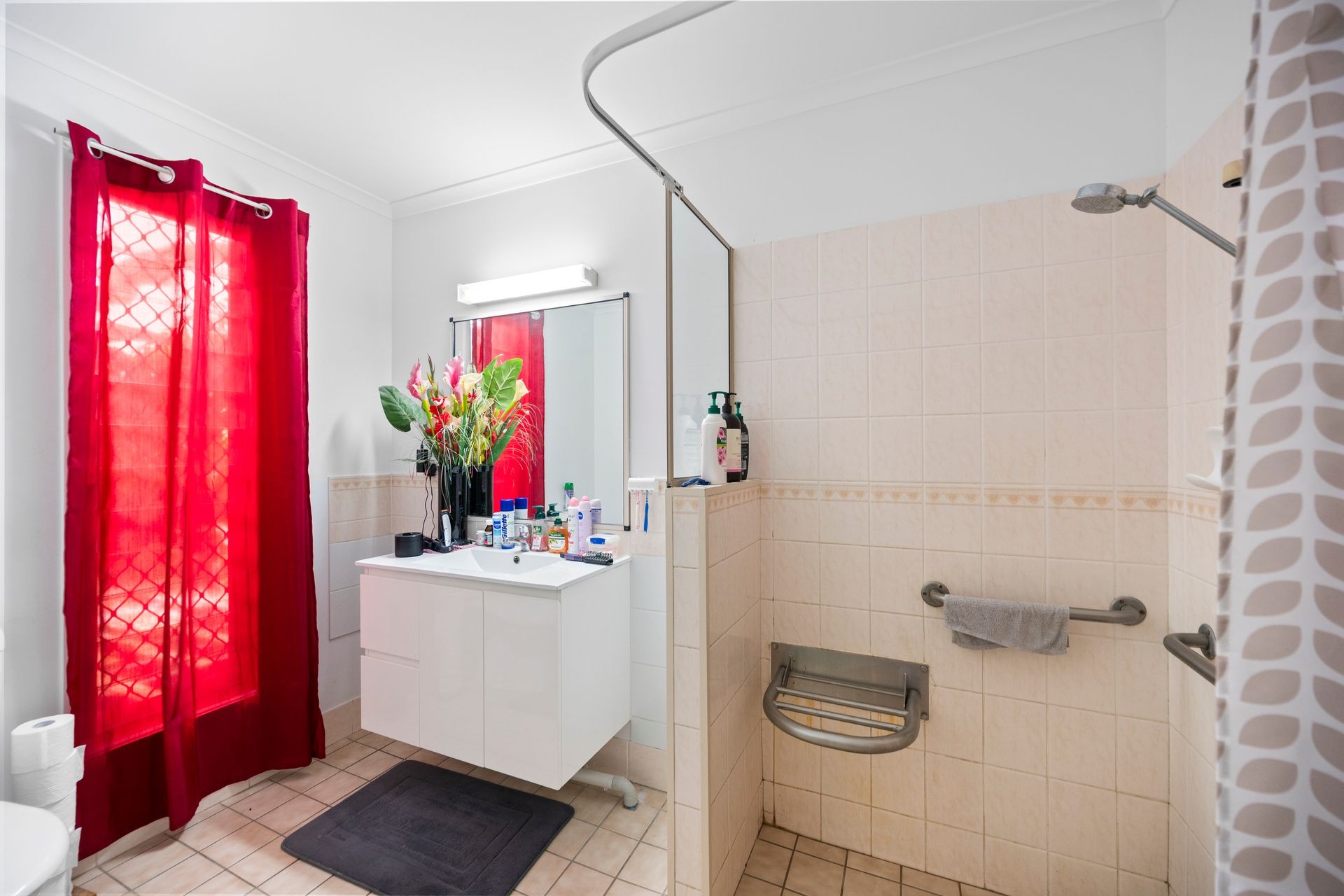 617 Ross River Road — photo 6 of 15