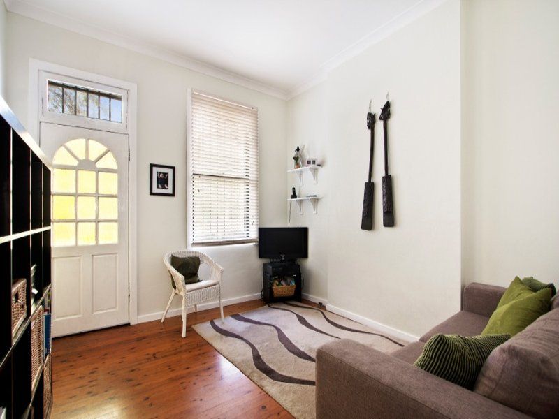 146 George Street, Erskineville, NSW 2043