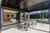 36 Watling Street photo 12