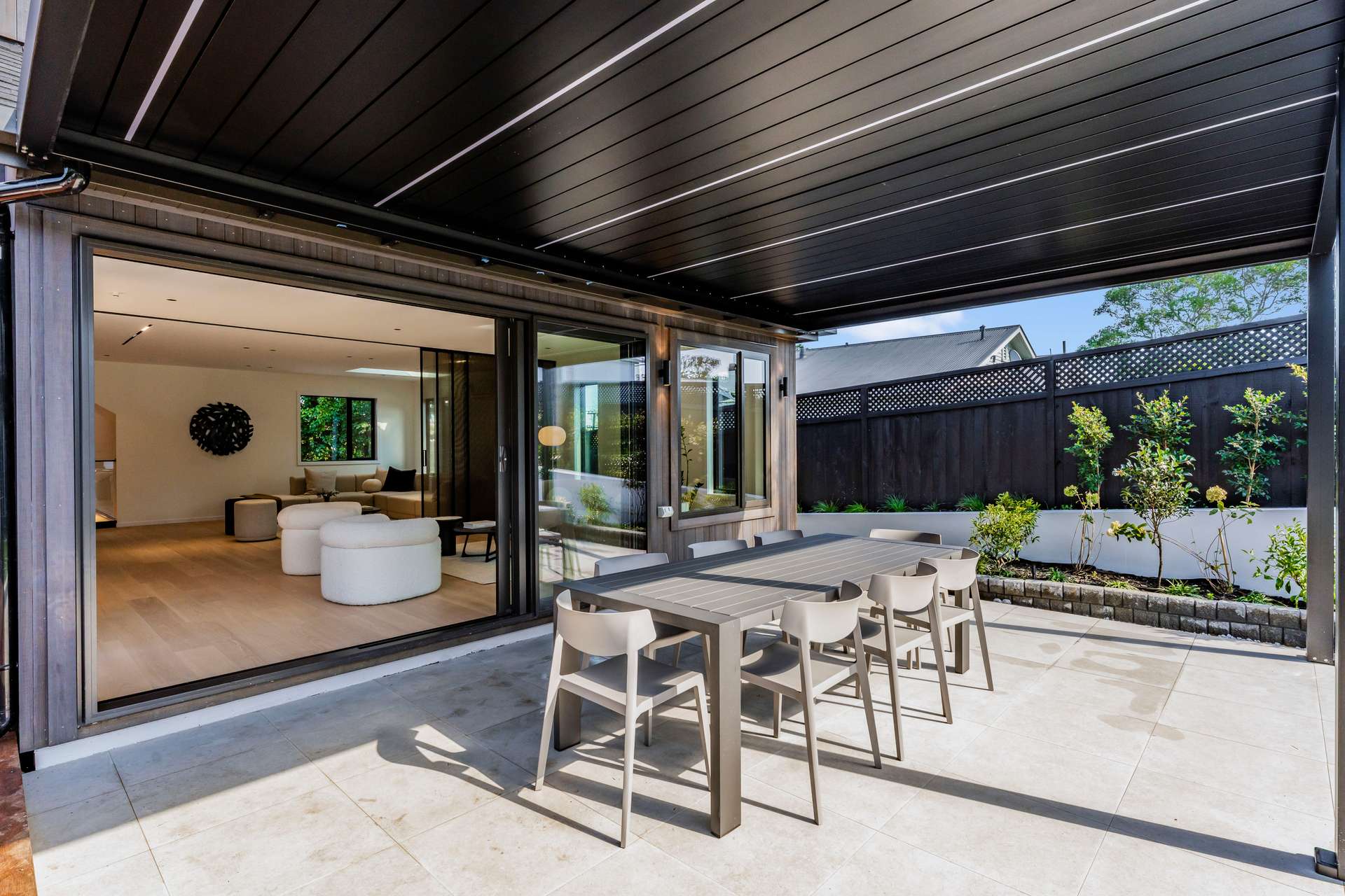 36 Watling Street photo 12