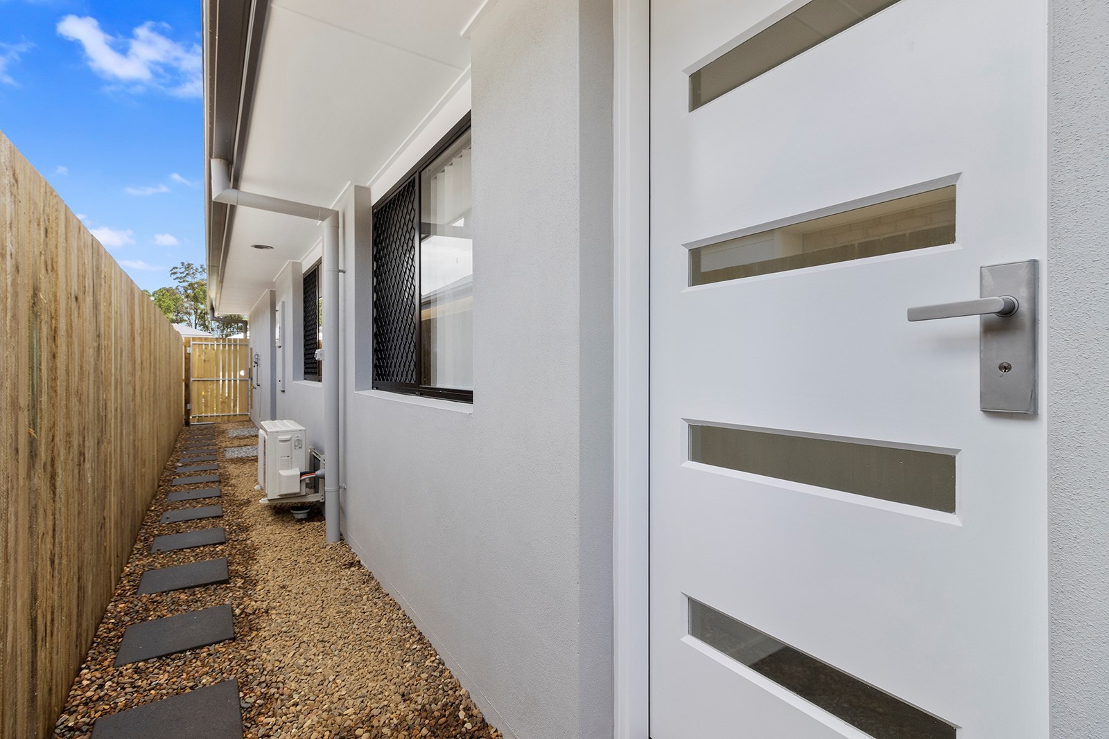 2/6 Elon Street, Park Ridge, QLD 4125