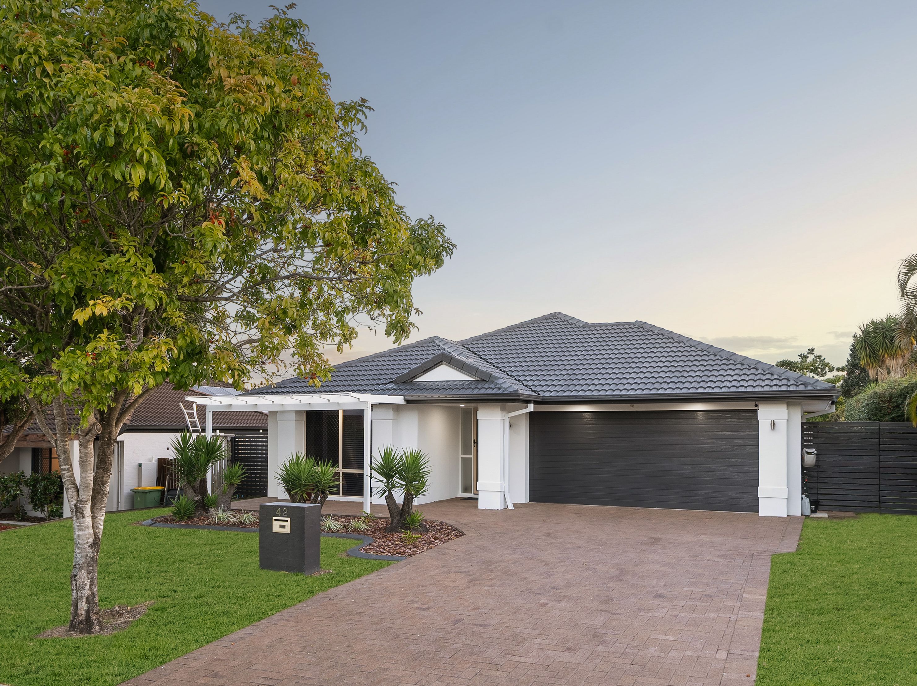 42 Gannet Circuit, North Lakes, QLD 4509
