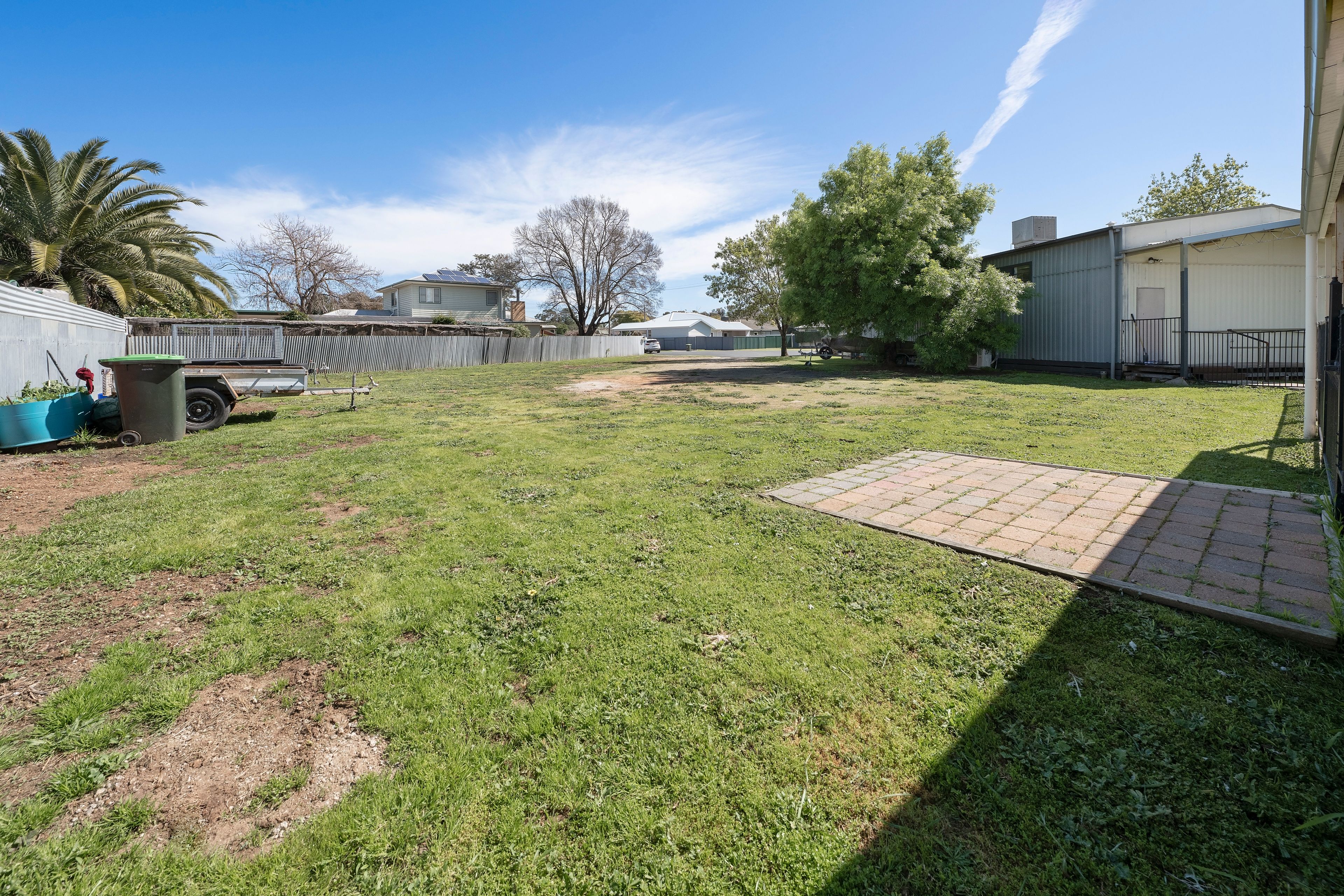 1-3 Garden Court — photo 23 of 24