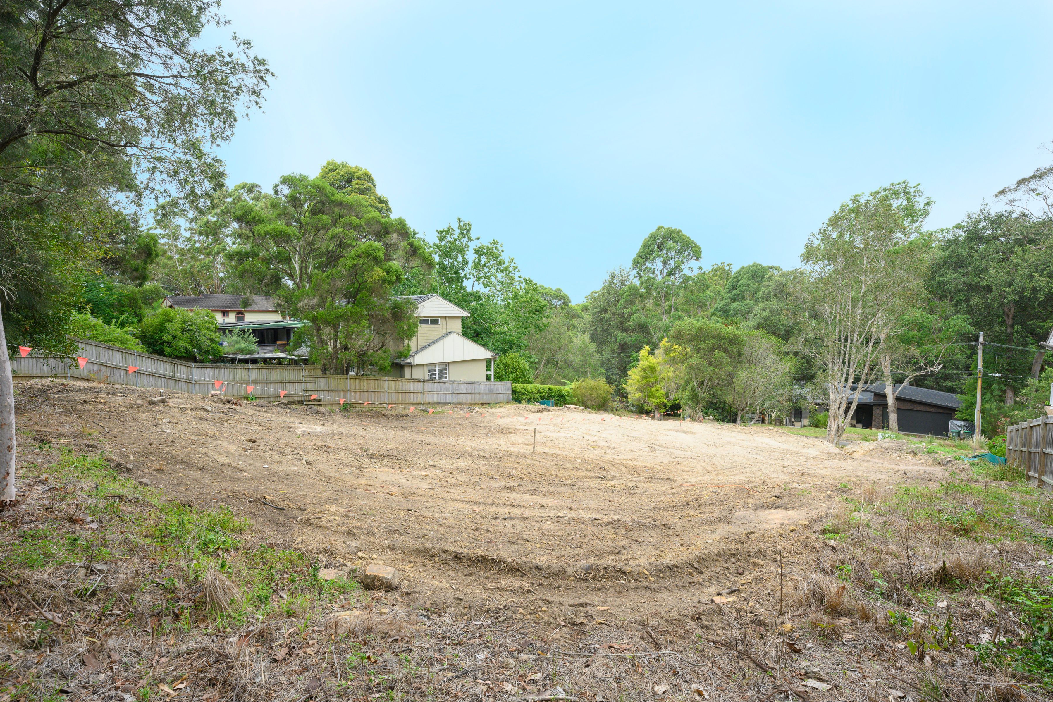 138 Dartford Road, Thornleigh NSW 2120