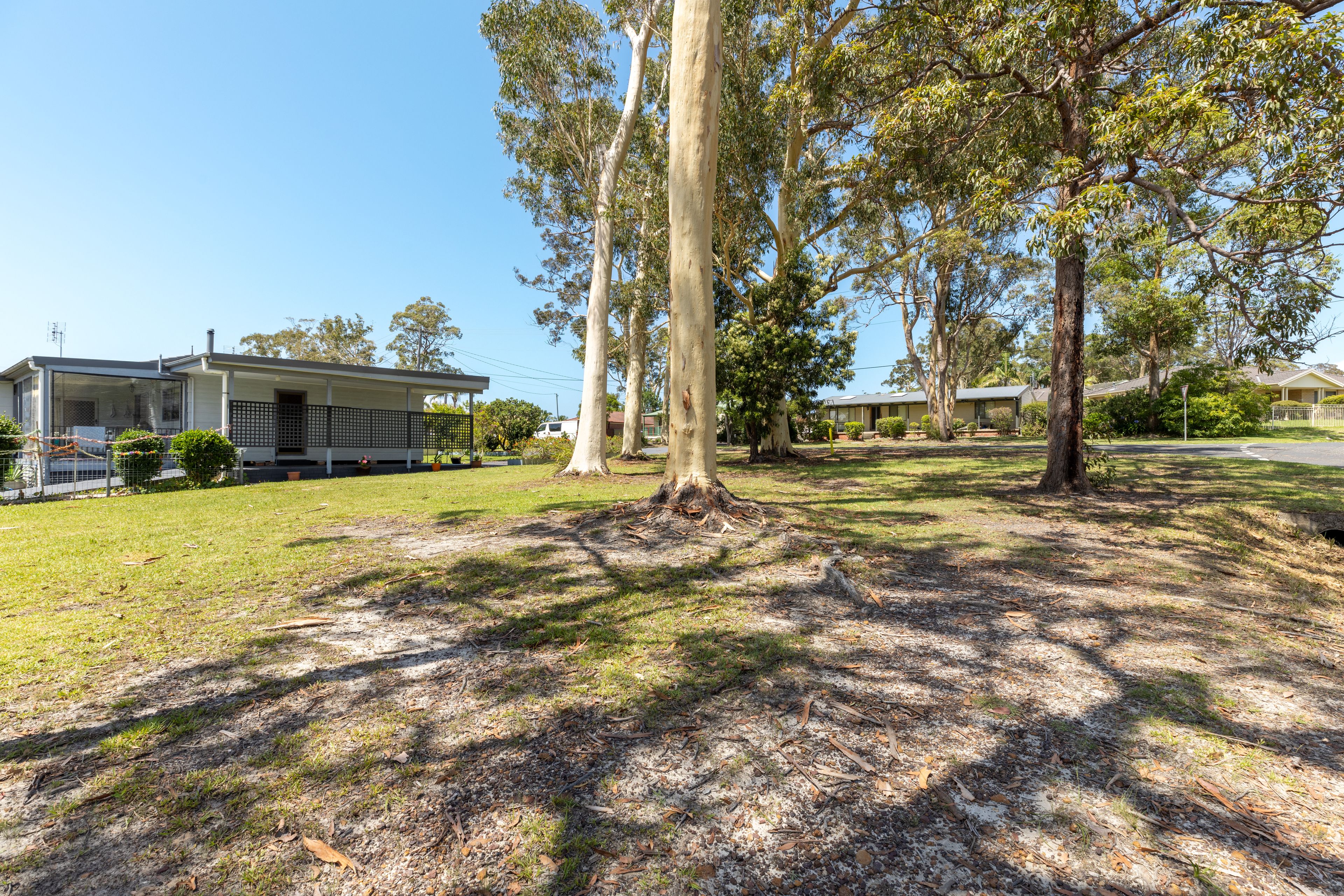 2 Boomerang Street, Sanctuary Point, NSW