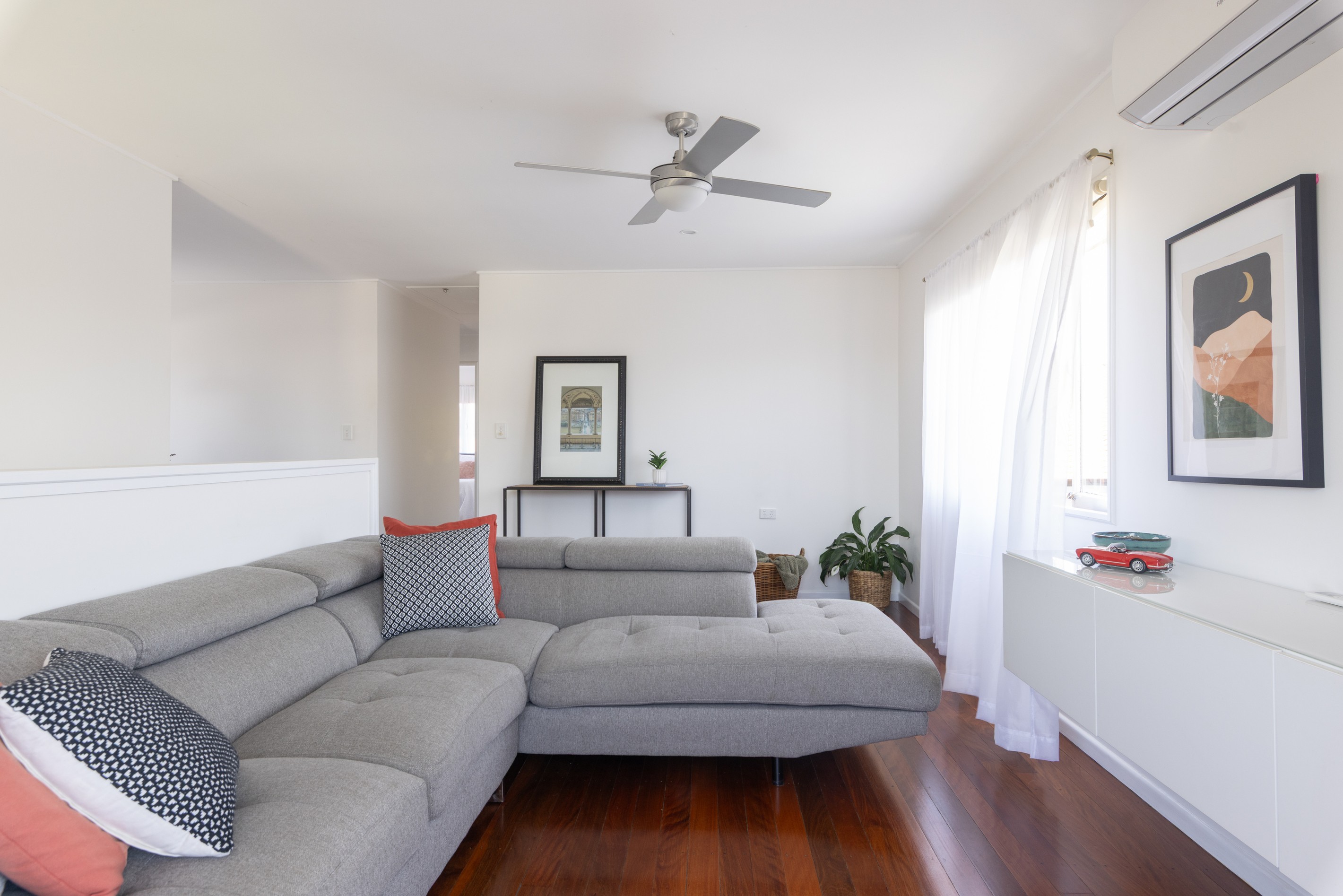 14 Hassall Street, Corinda, QLD 4075