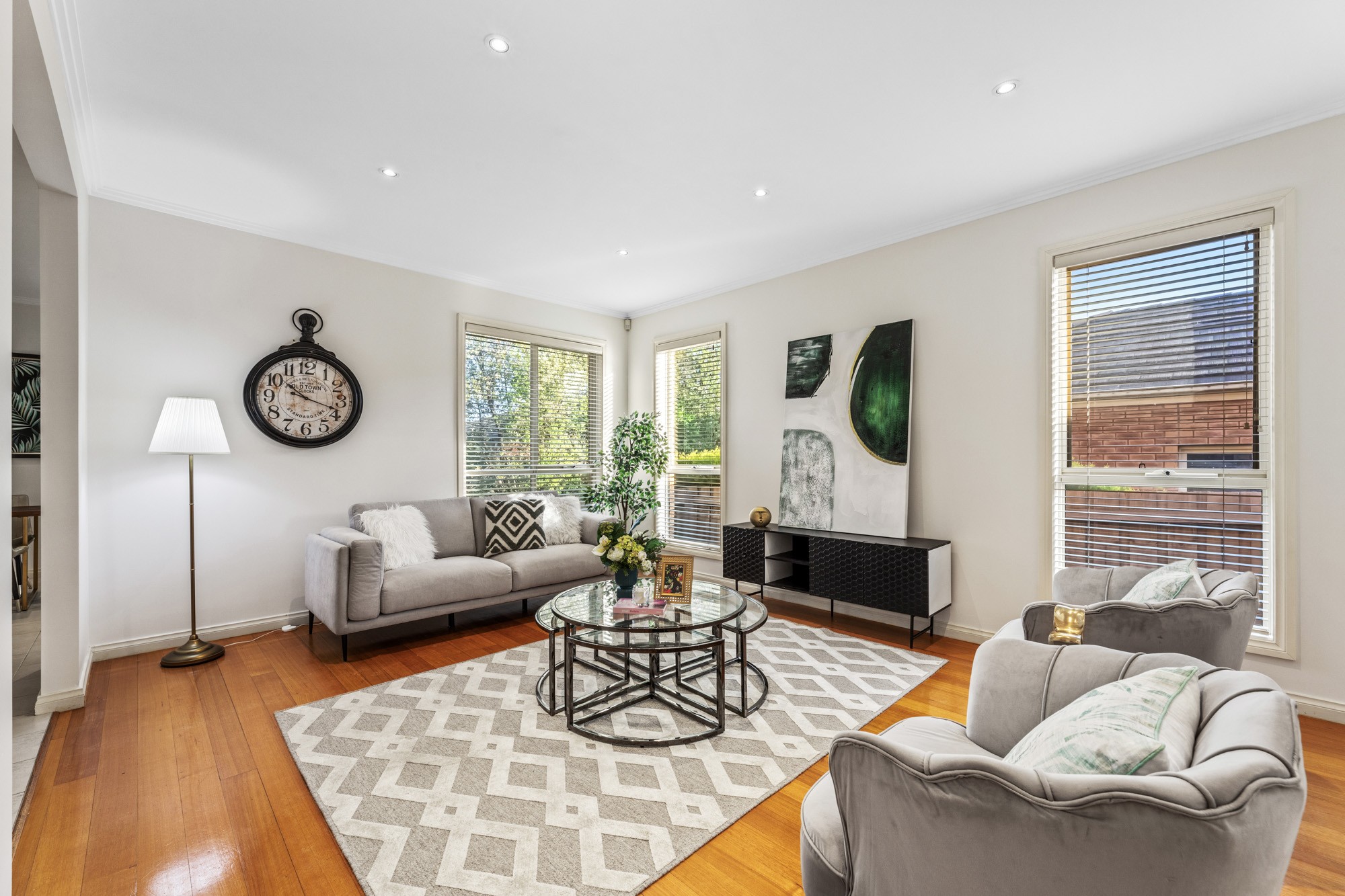 5/335 Hawthorn Road, Vermont South, VIC 3133