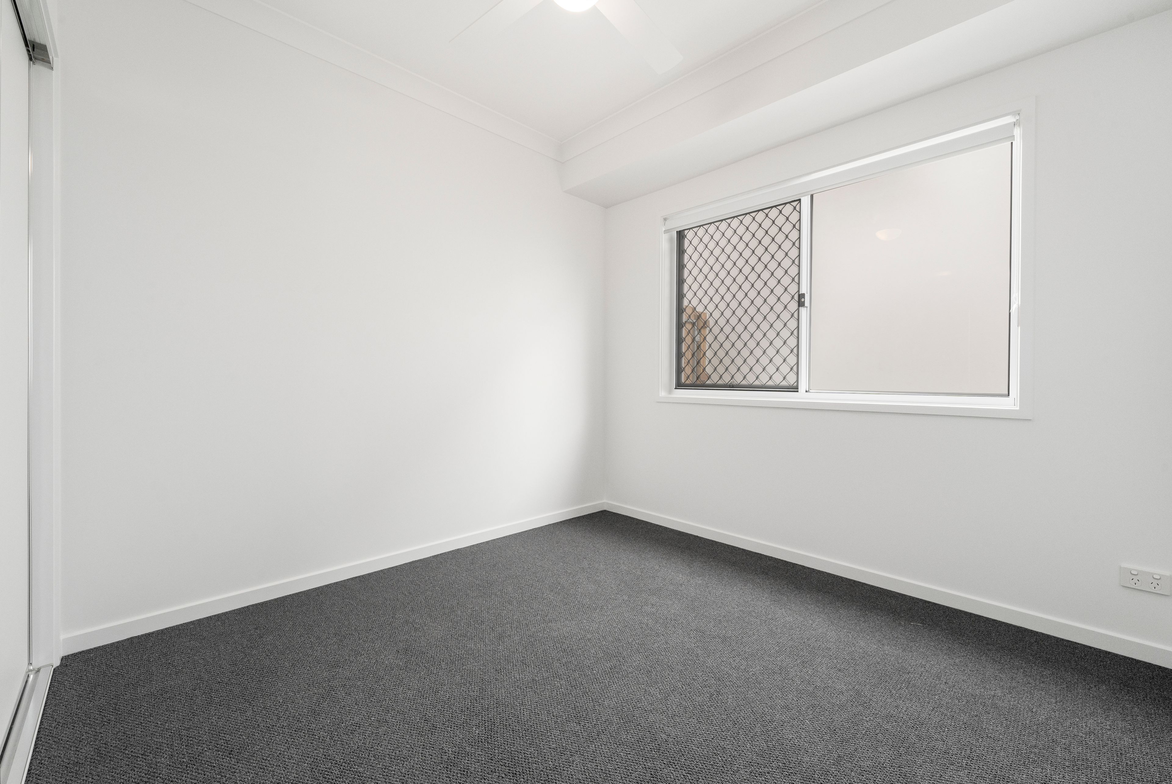166 Fraser Drive — photo 8 of 16