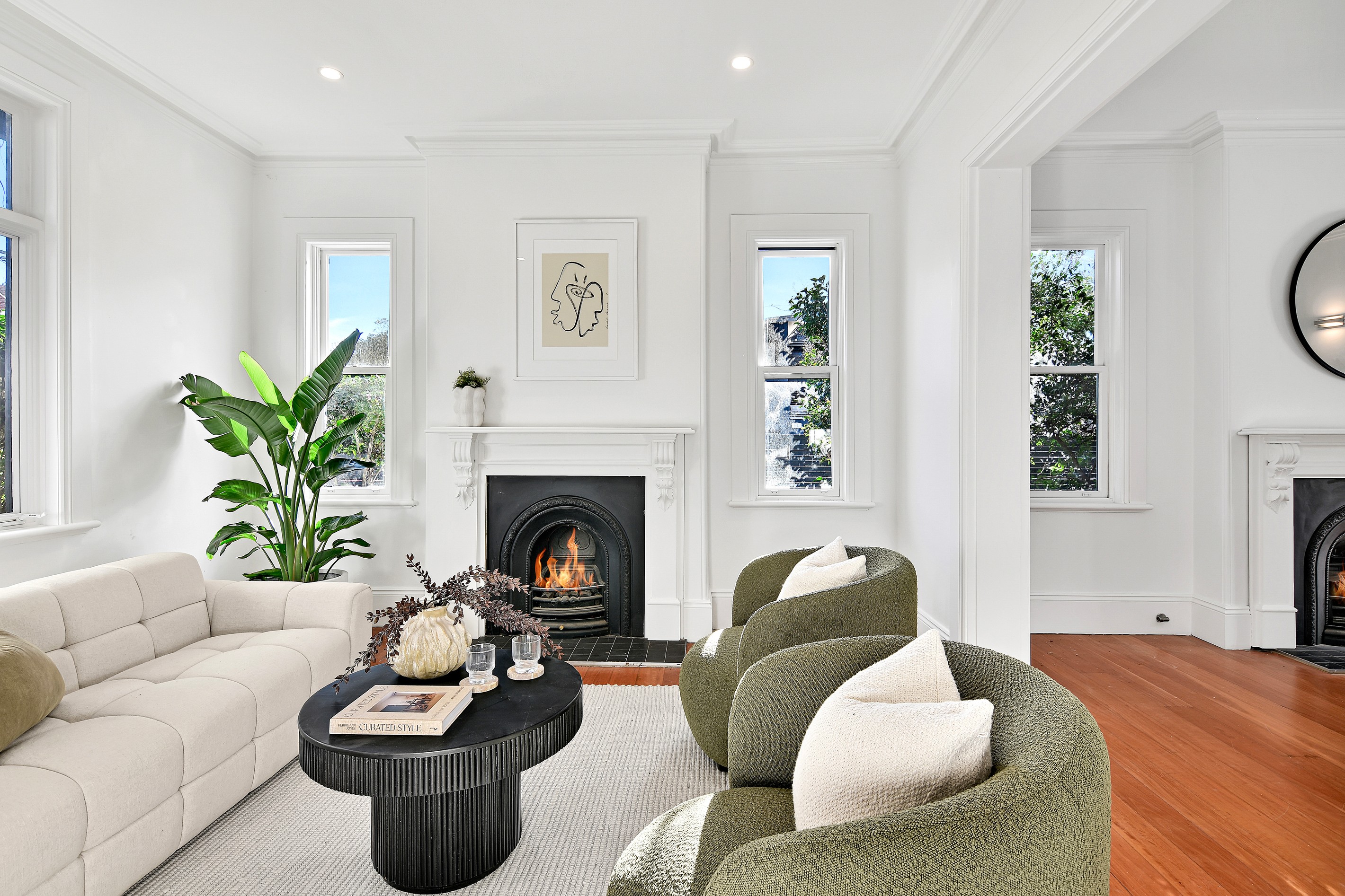95 Cavendish Street, Stanmore, NSW 2048