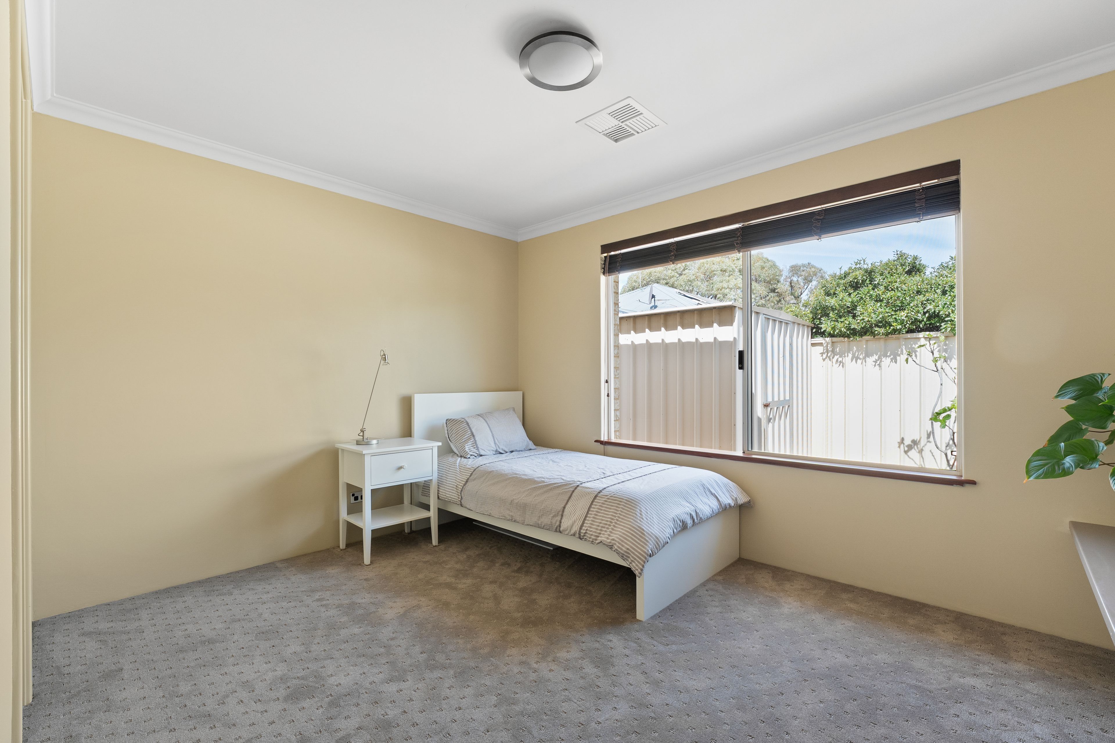 22 Vernon Gough Drive — photo 24 of 30