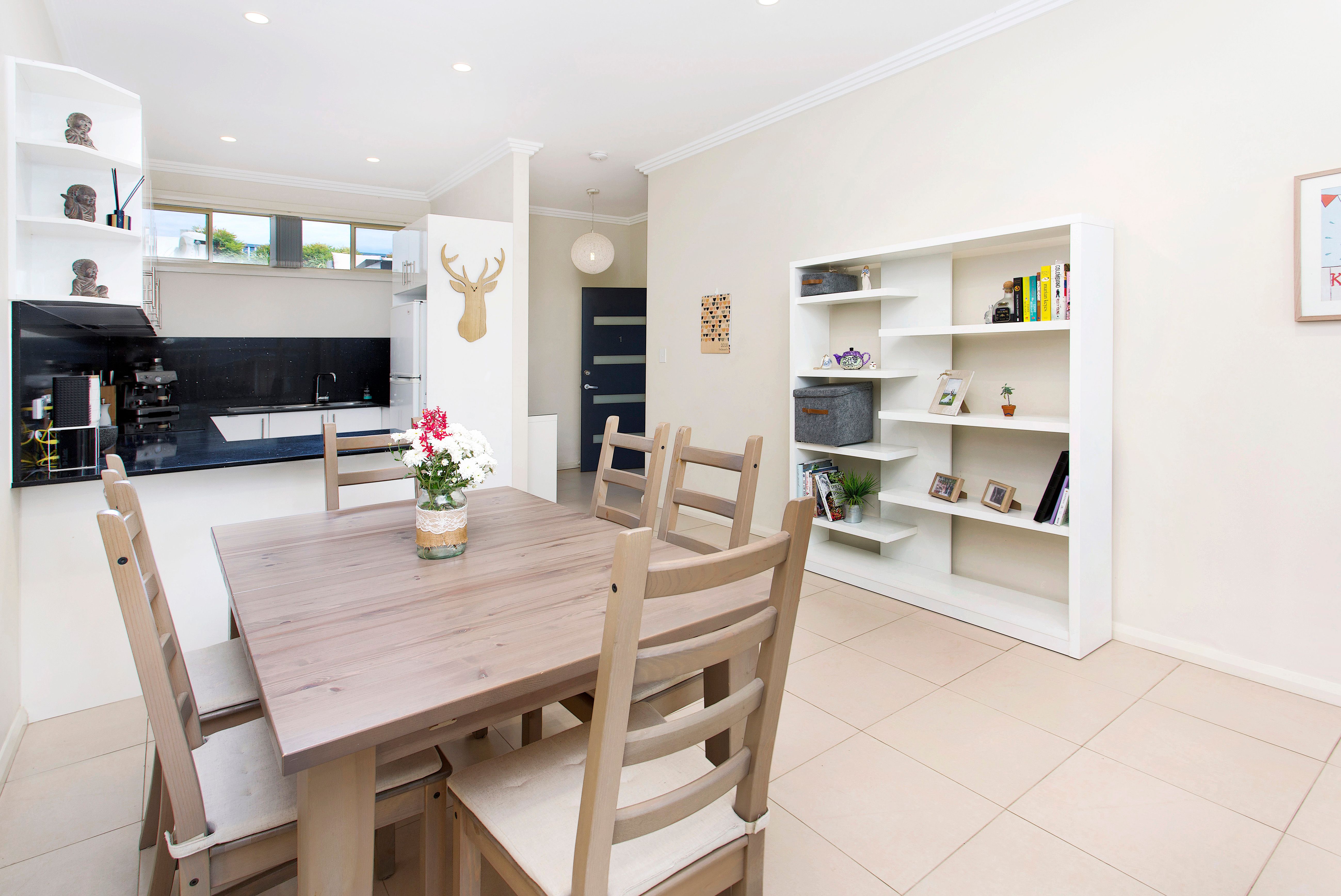 10 King Street, Kiama NSW 2533