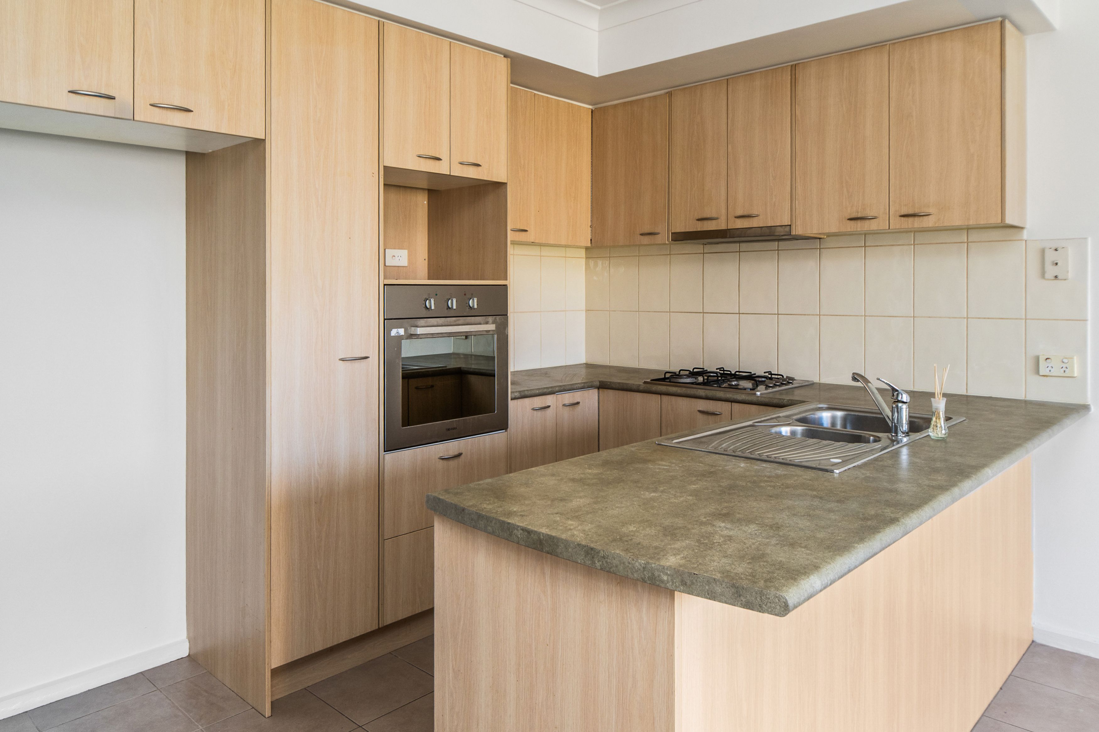 5/64 Potts Road, Langwarrin, VIC 3910