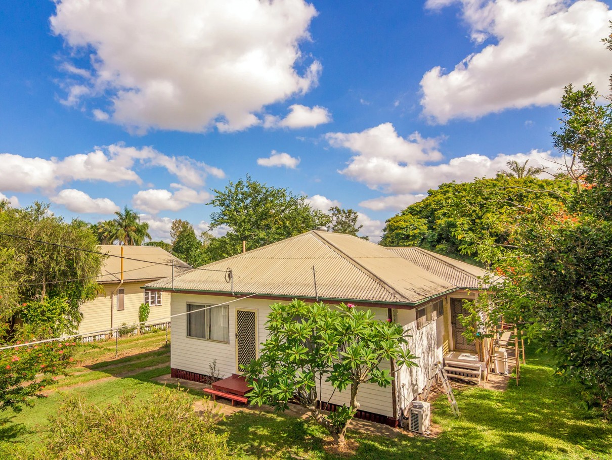 17 Courtice Street, Acacia Ridge, QLD 4110