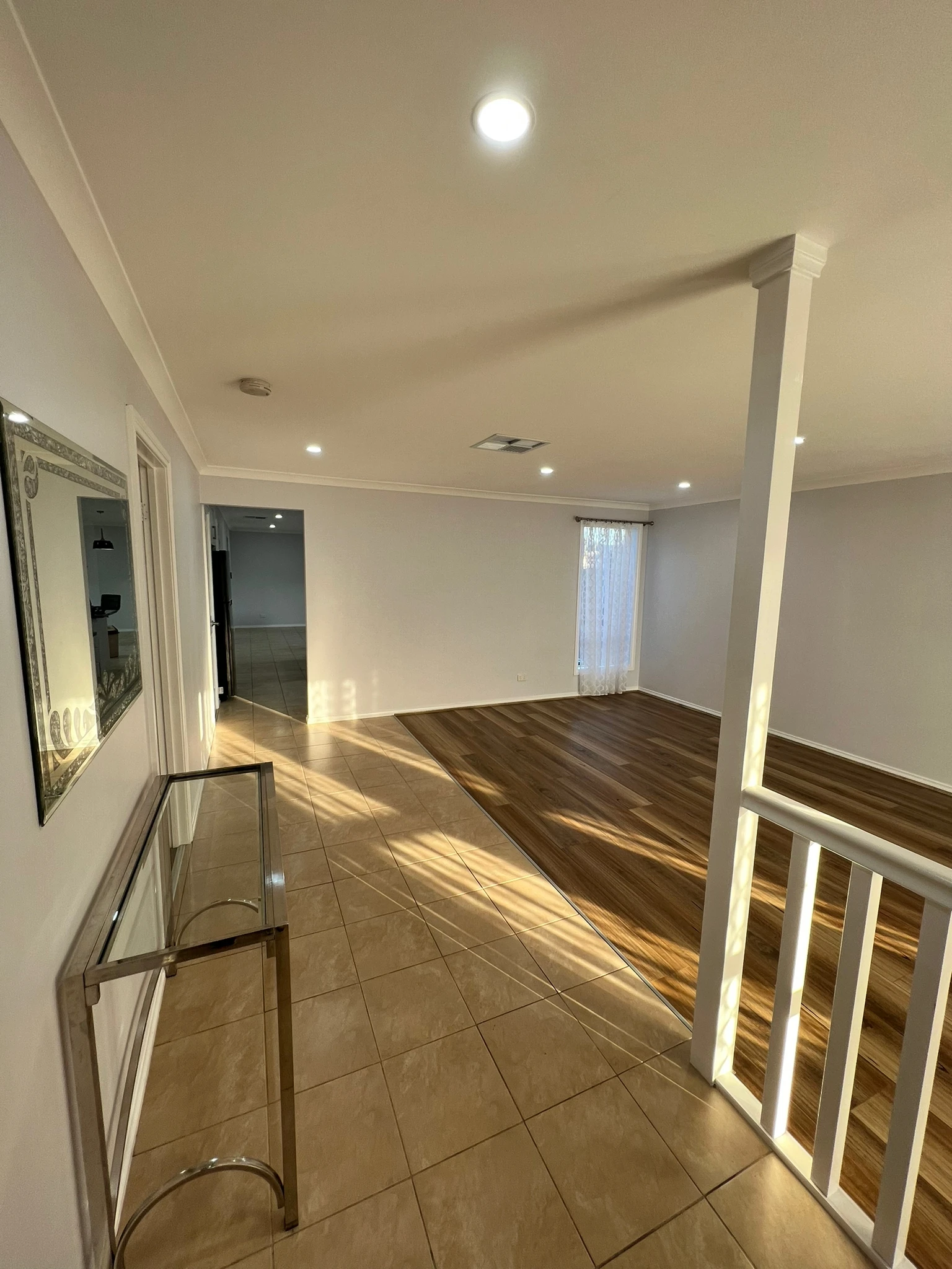 24 Toritta Way, Truganina, VIC 3029