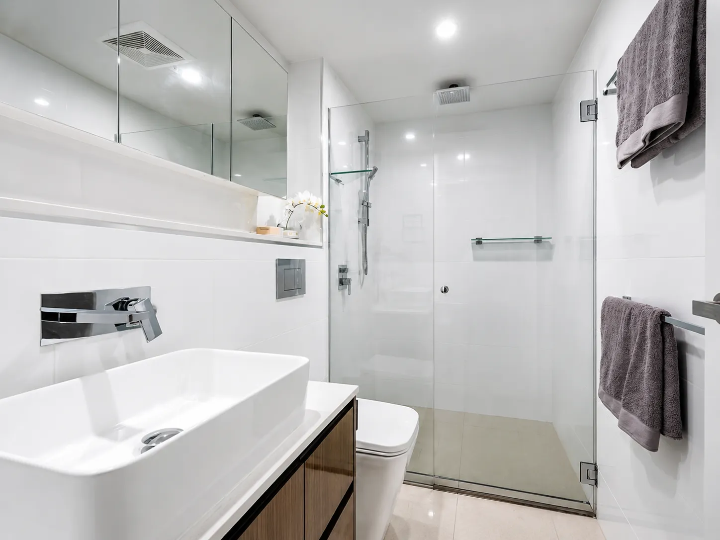 109/37 Archer Street, Toowong