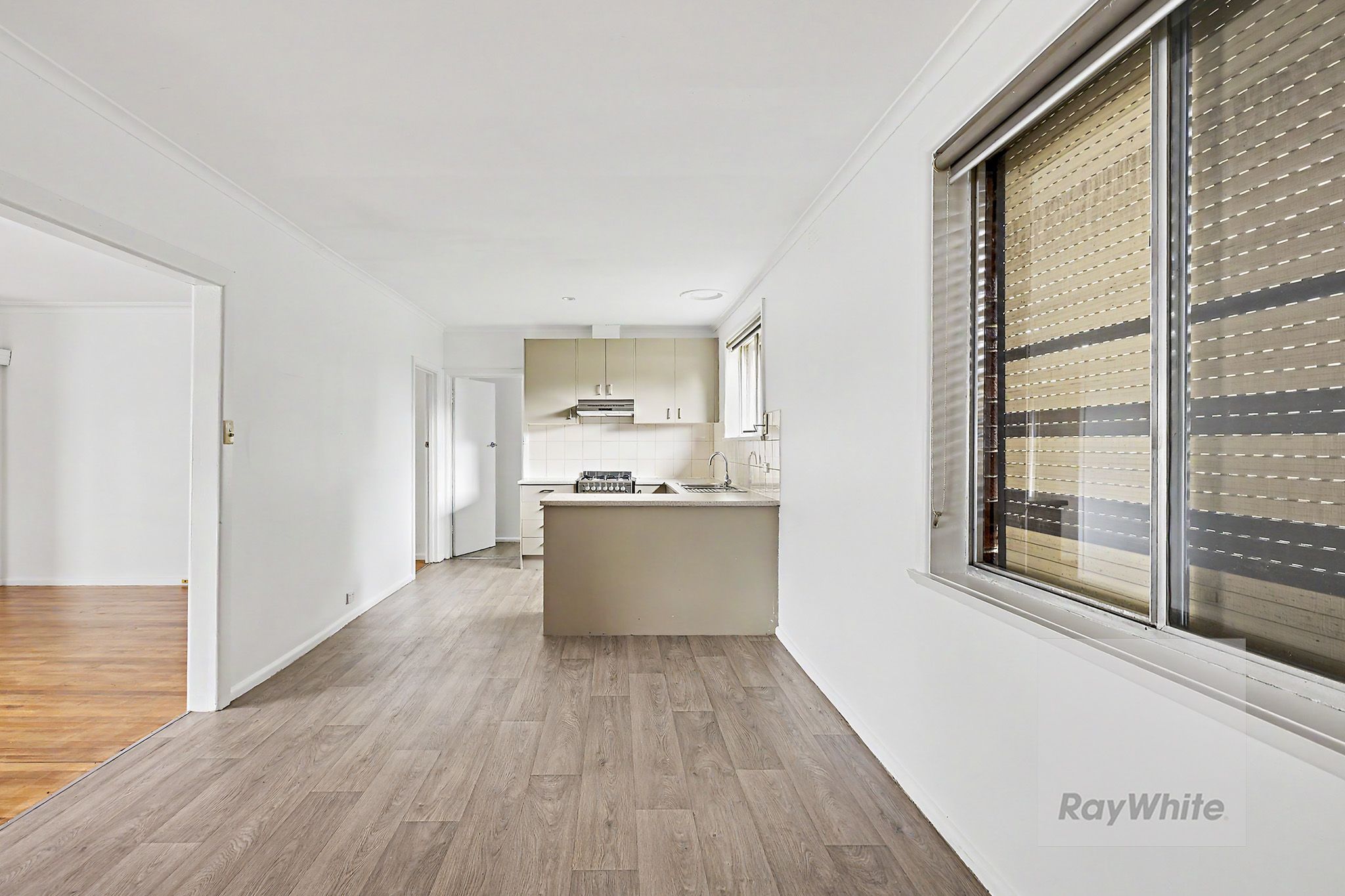 456 Grimshaw Street, Bundoora, VIC 3083