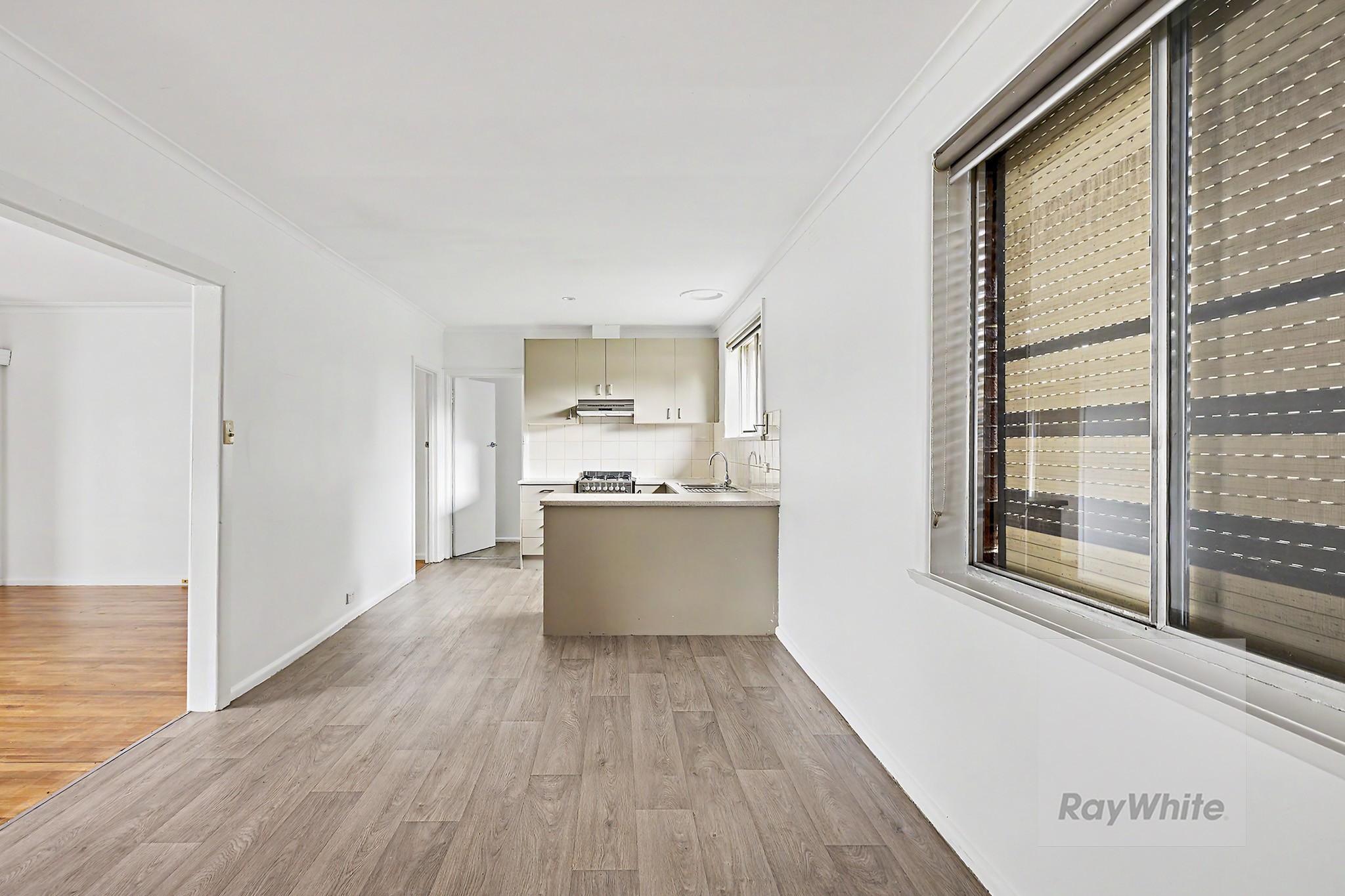 456 Grimshaw Street, Bundoora, VIC 3083