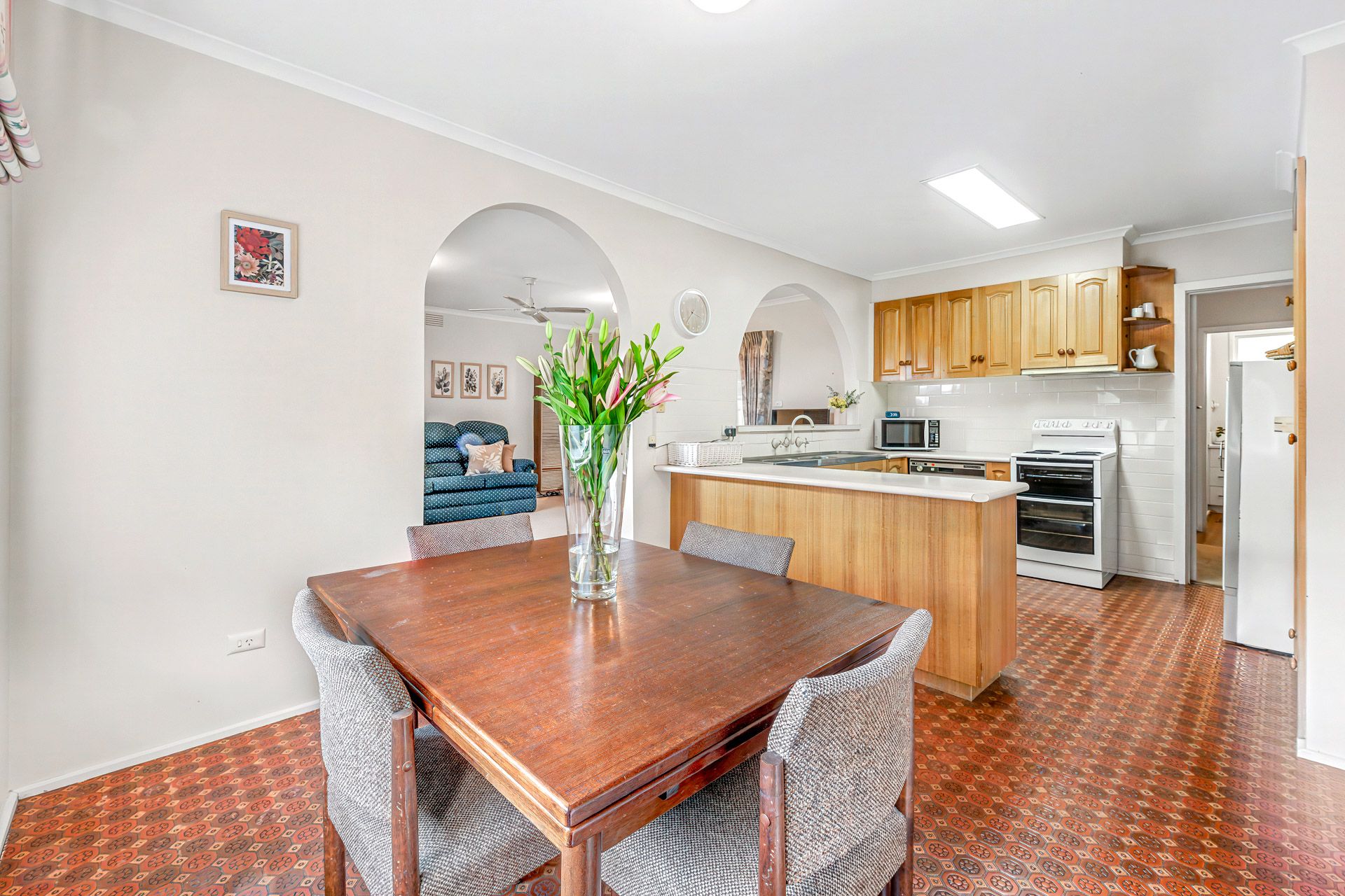 4 Inala Court — photo 3 of 13