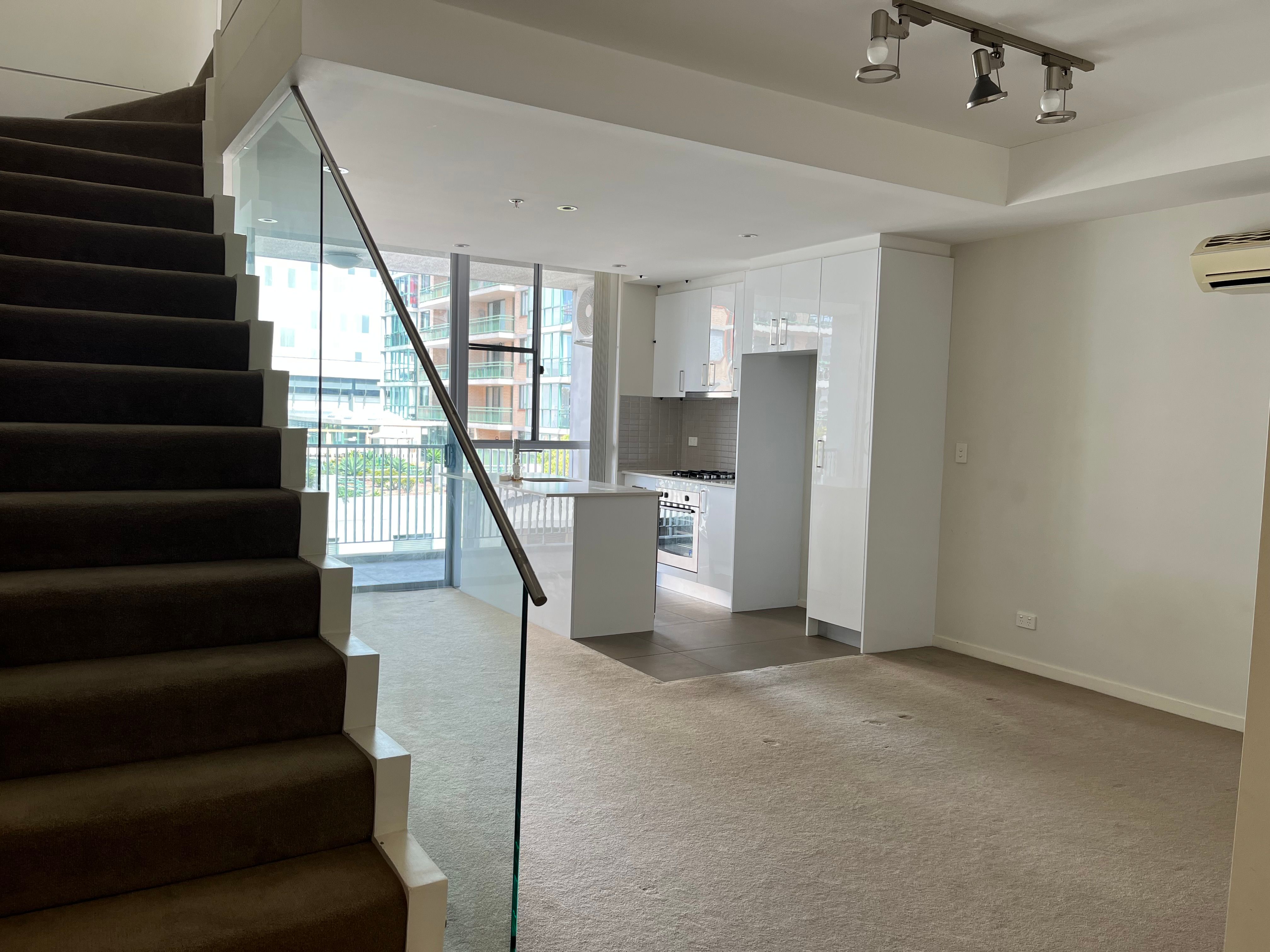 401/40 Park Road — photo from Ray White Everest Group - Norwest