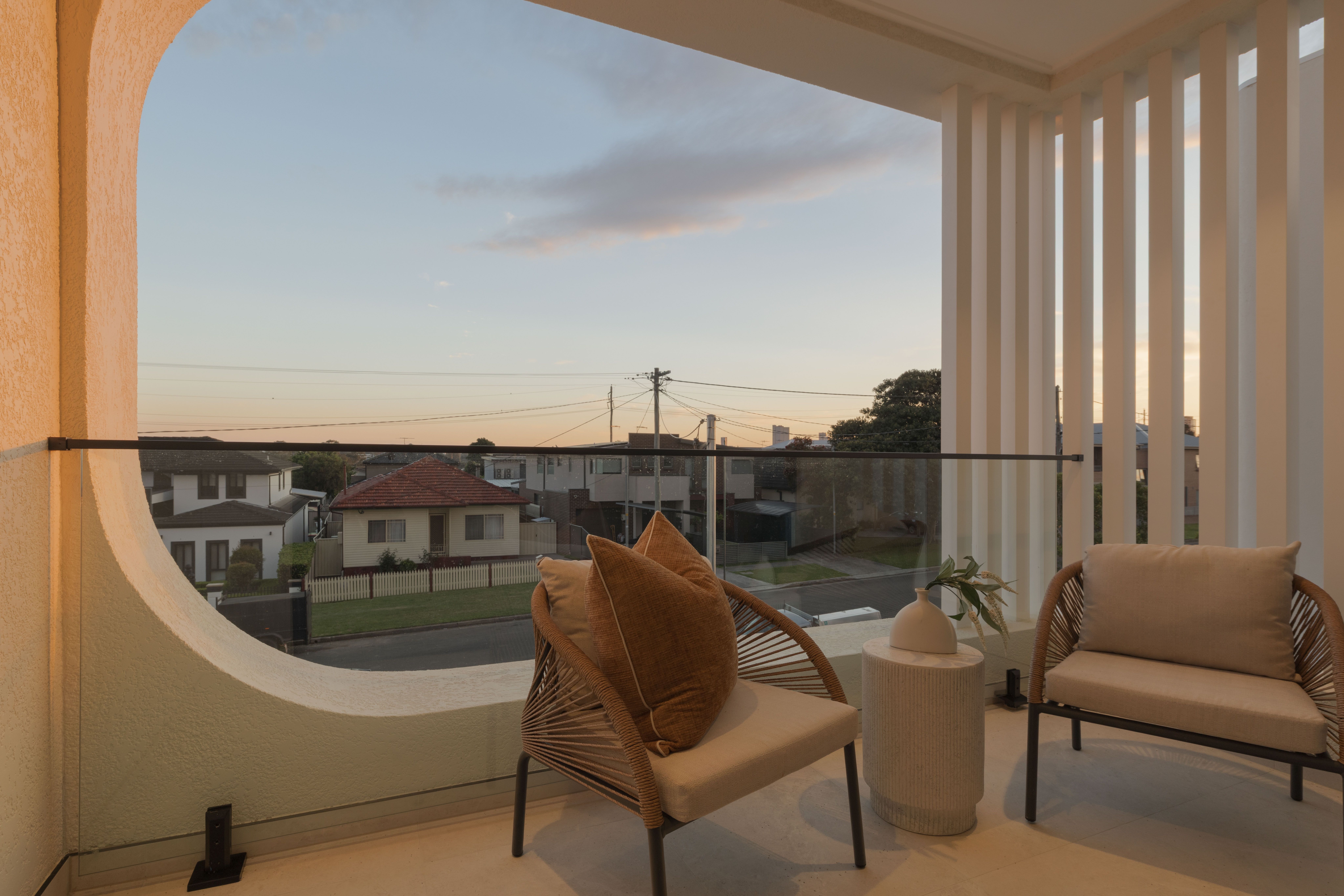 8 Wanda Street — photo 17 of 22