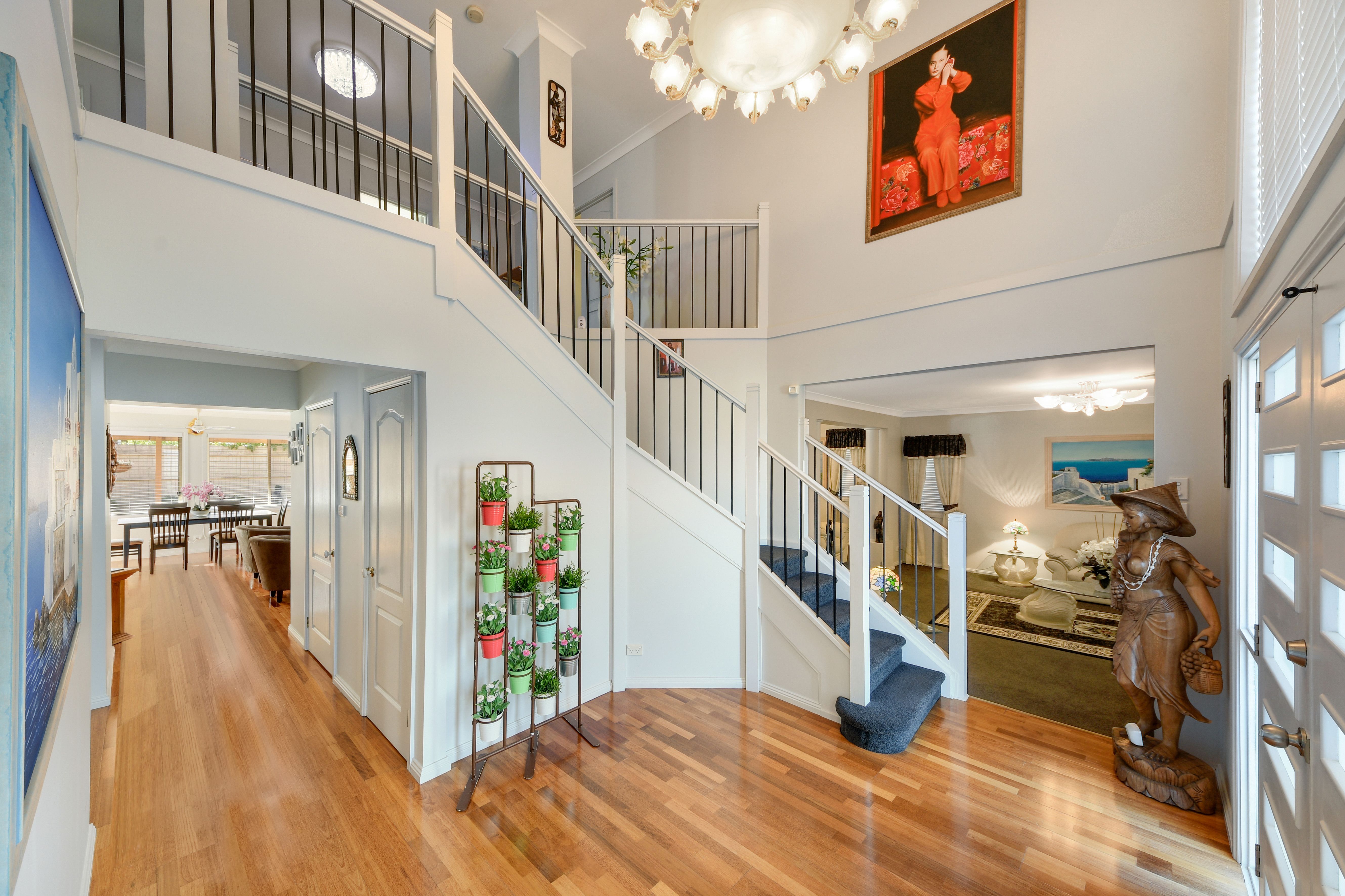 Macquarie Links, NSW 2565