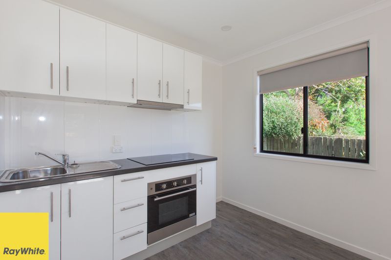 11 A Opal Street, Slacks Creek, QLD 4127