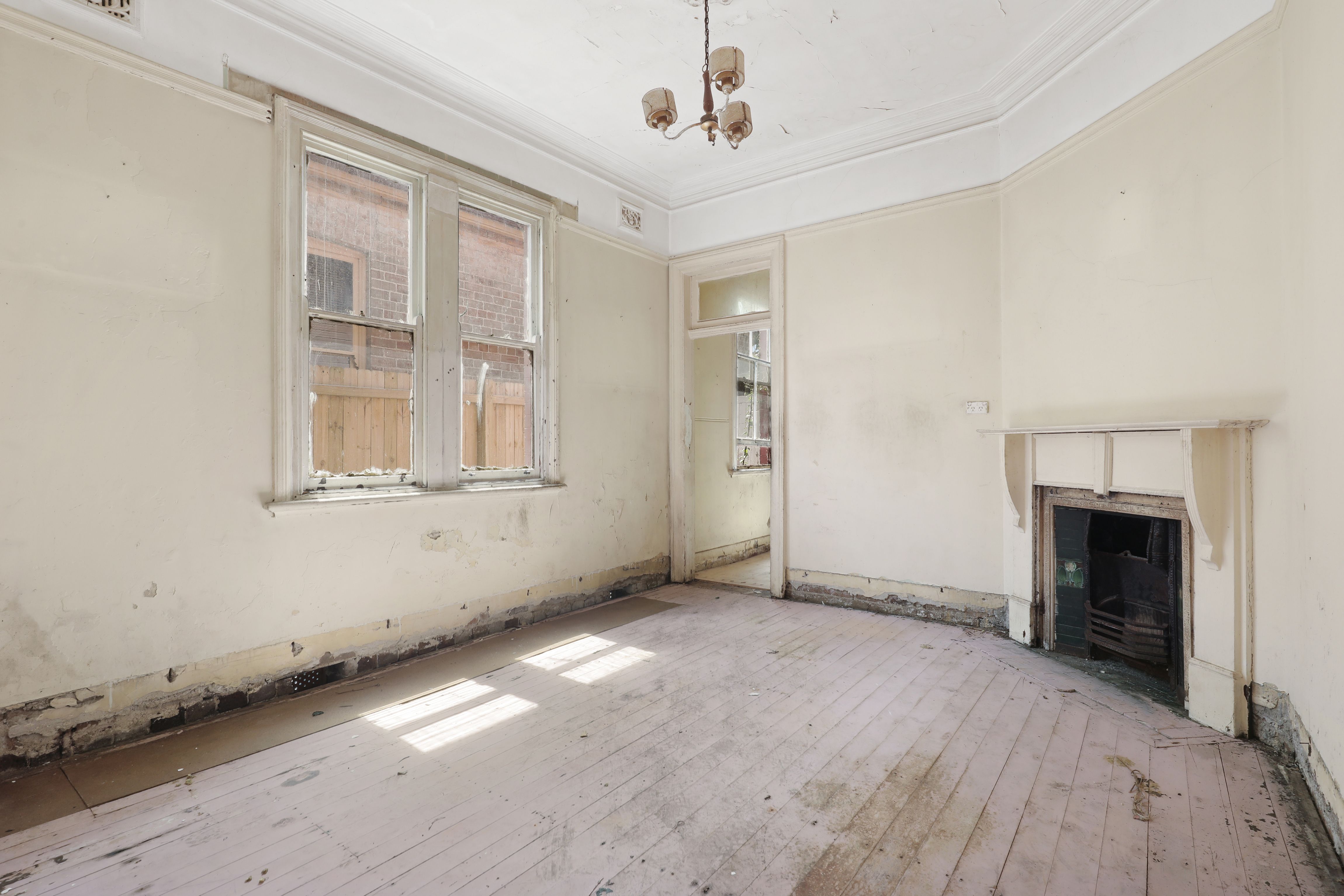 12 Juliett Street, Enmore, NSW 2042