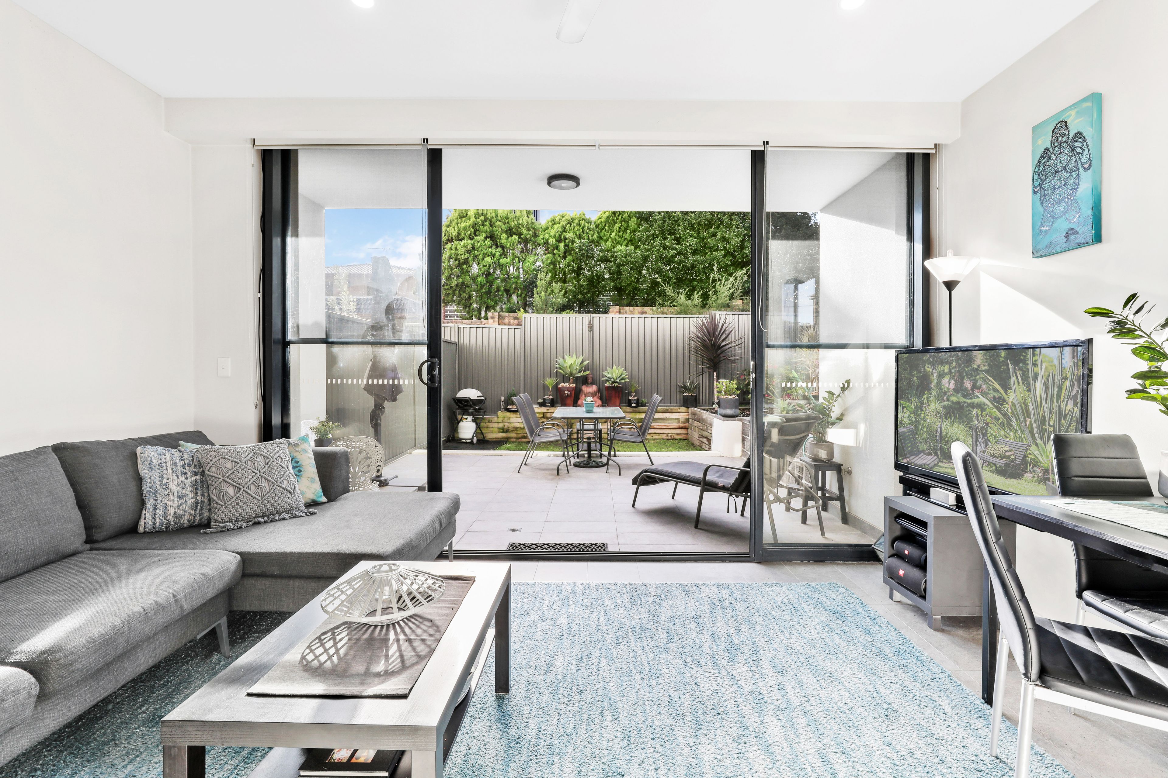 8/59-65 Chester Avenue, Maroubra, NSW 2035