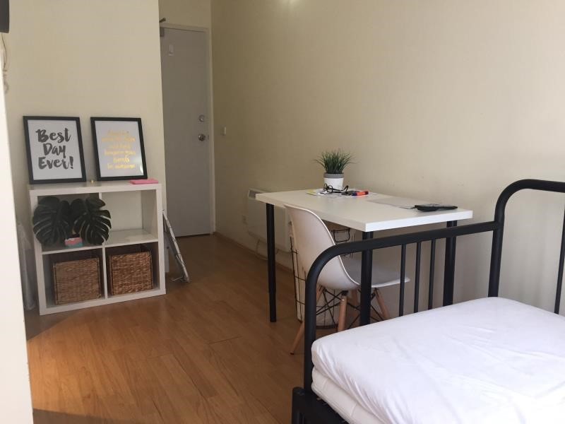 93/546 Flinders Street, Melbourne, VIC 3000