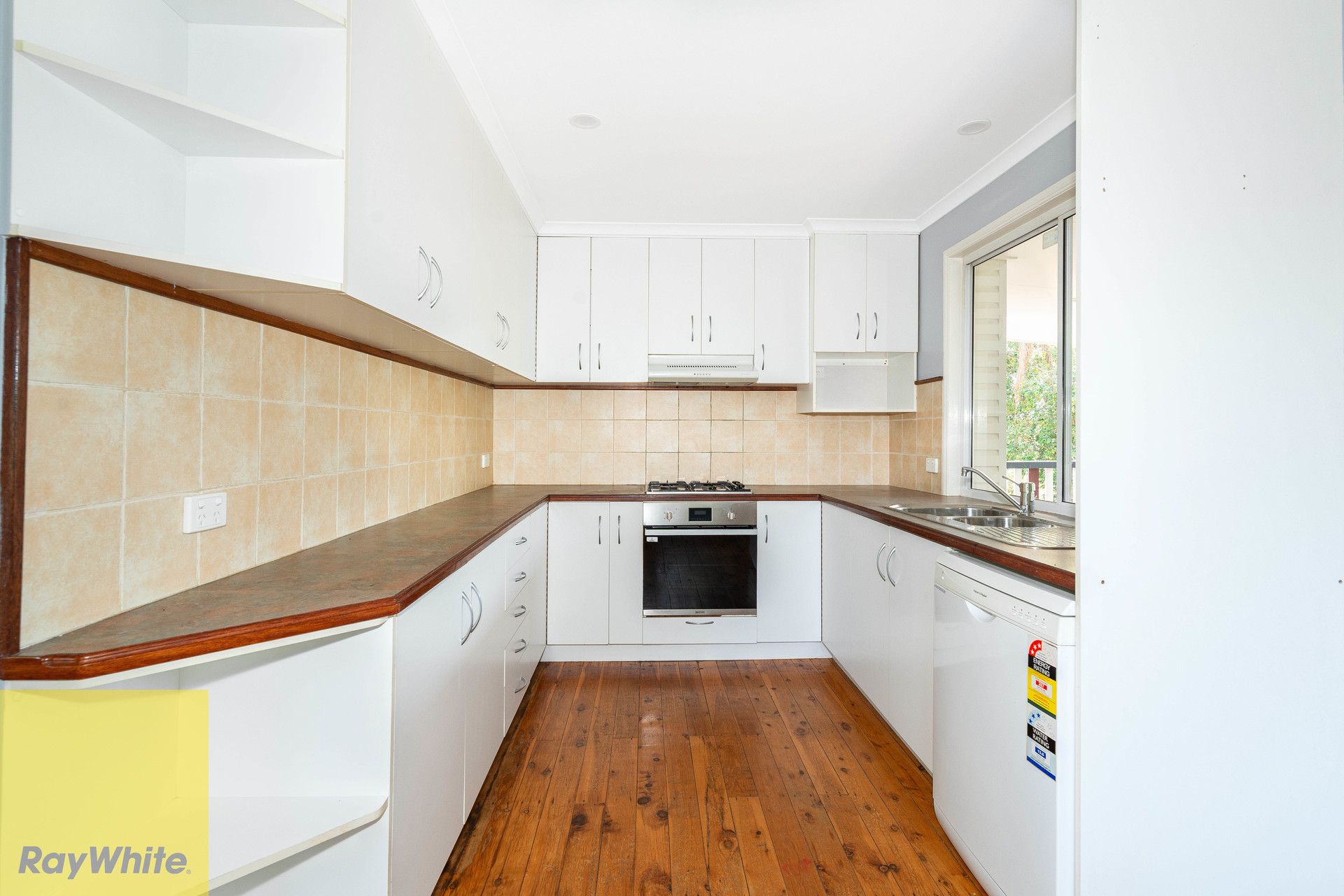 27 Gail Street Lot 23, Kallangur, QLD 4503