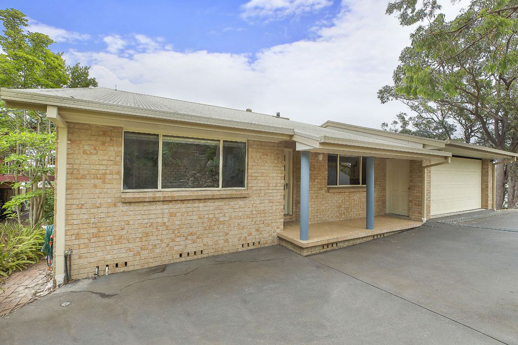 38 Somersham Avenue, Rathmines, NSW 2283