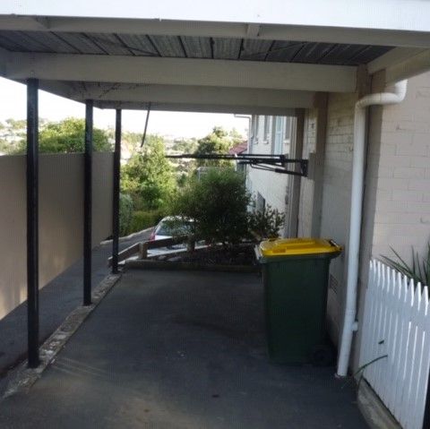 50A Mellons Bay Road, Mellons Bay, Manukau City