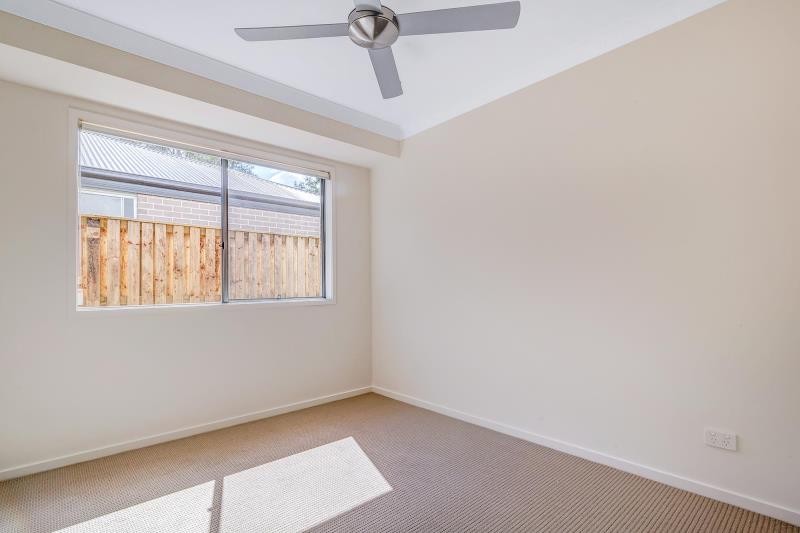 2/19 Burnley Road, PARK RIDGE, QLD 4125