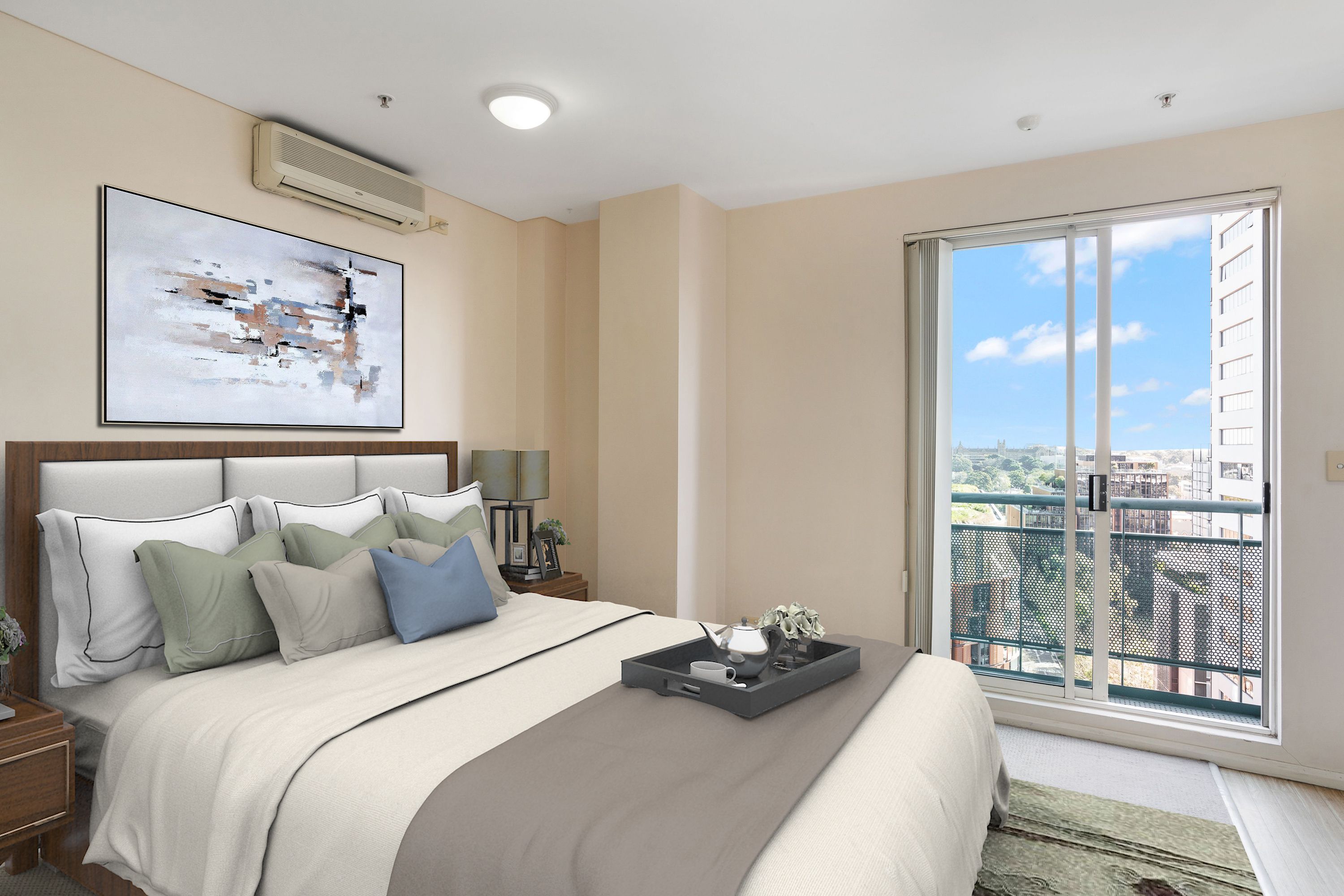 11/558 Jones Street, Ultimo, NSW 2007