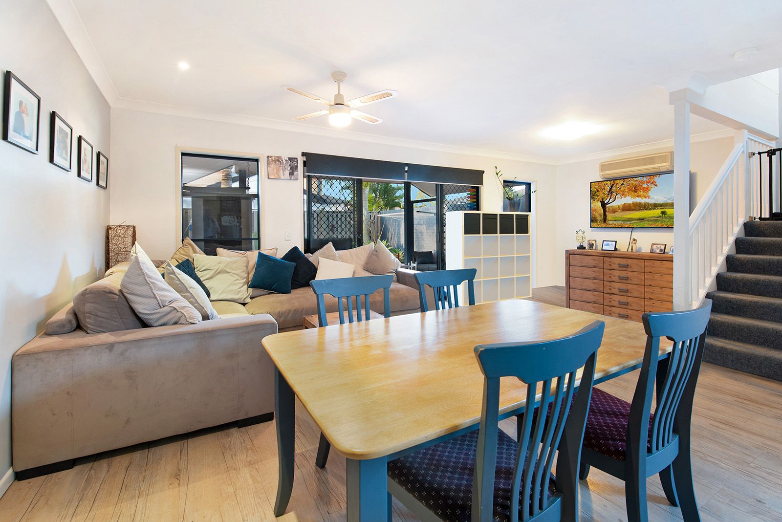 2 Springhill Drive, Sippy Downs QLD 4556