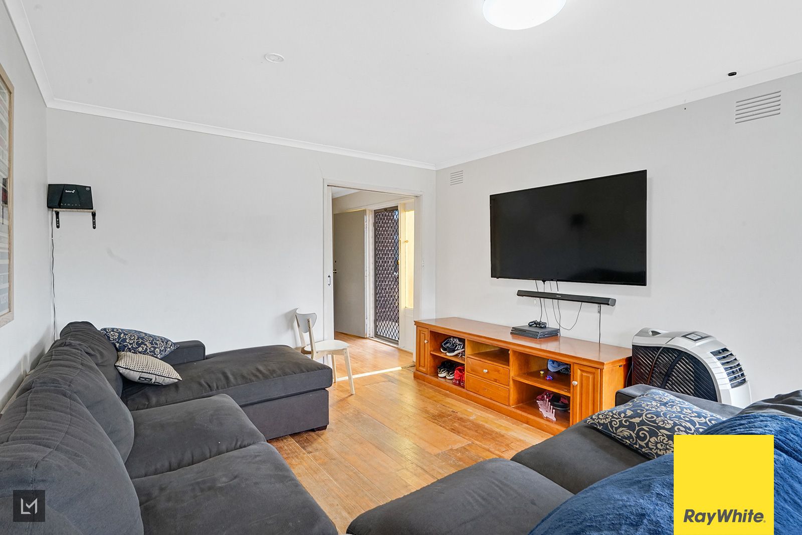 5 Bourke Road, Melton South, VIC 3338
