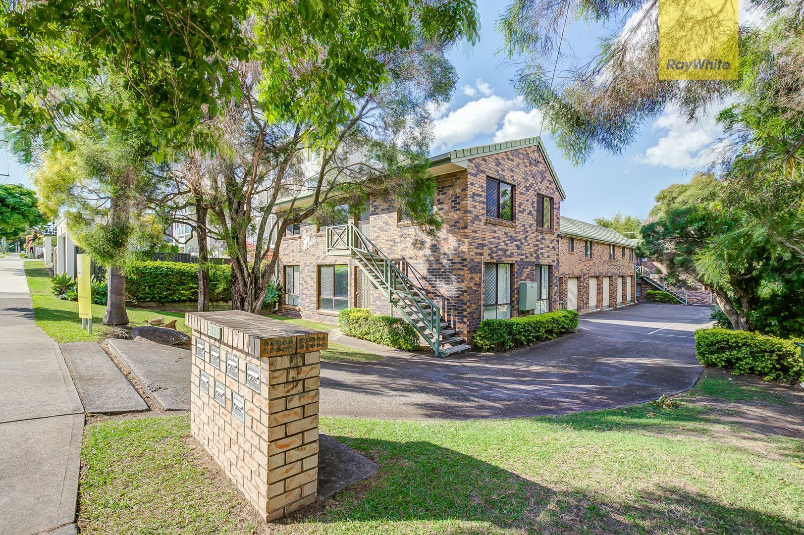 1/32 City Road, Beenleigh, QLD 4207