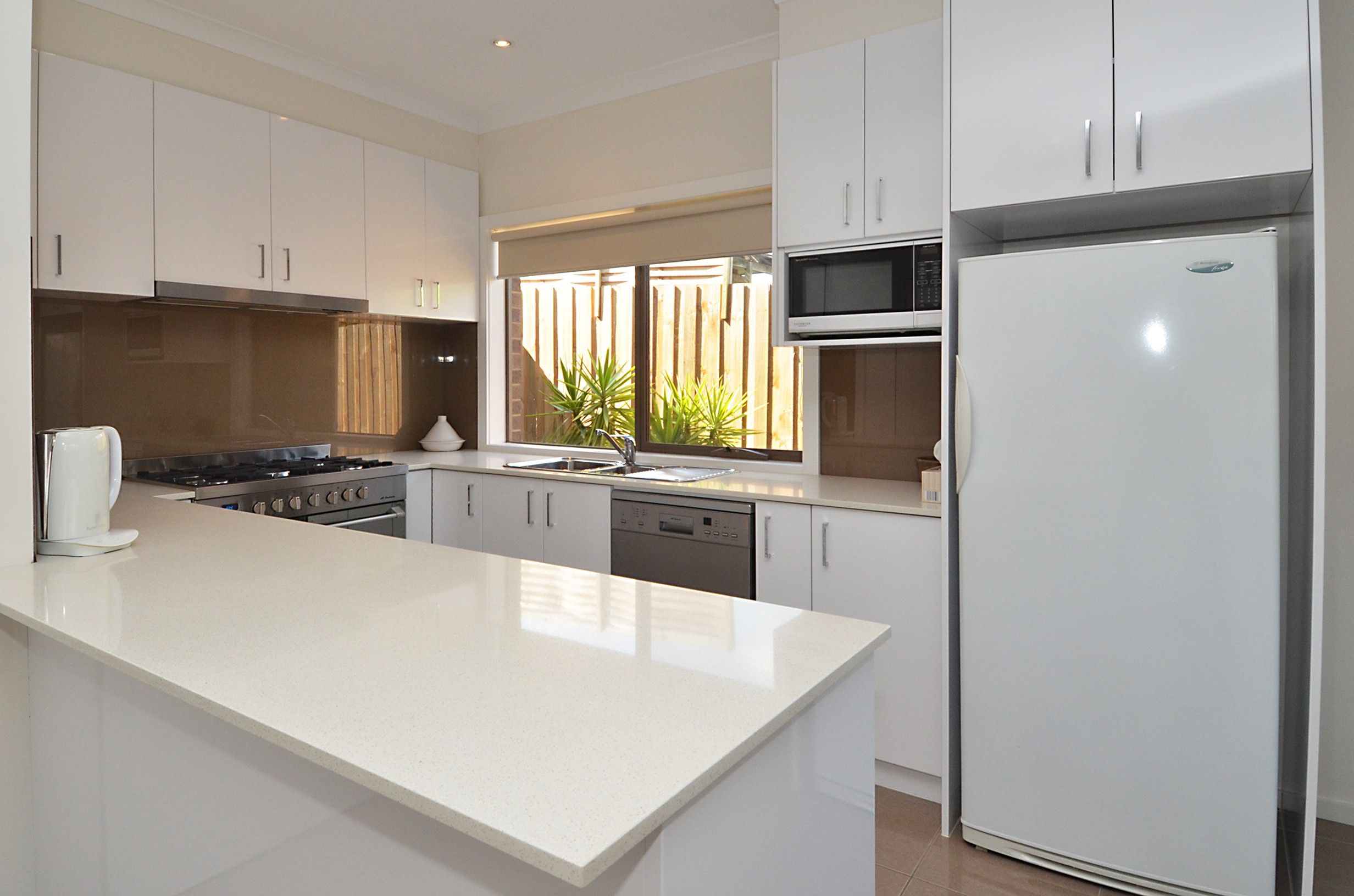 3 Lidgate Avenue, Rowville, VIC 3178